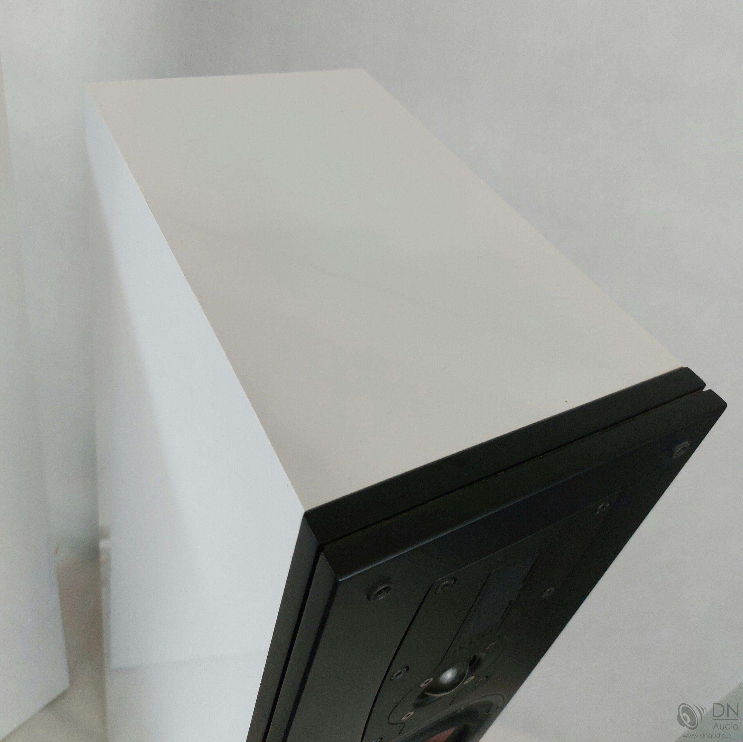 Dali Ikon 6 mk2 - obrazek 10