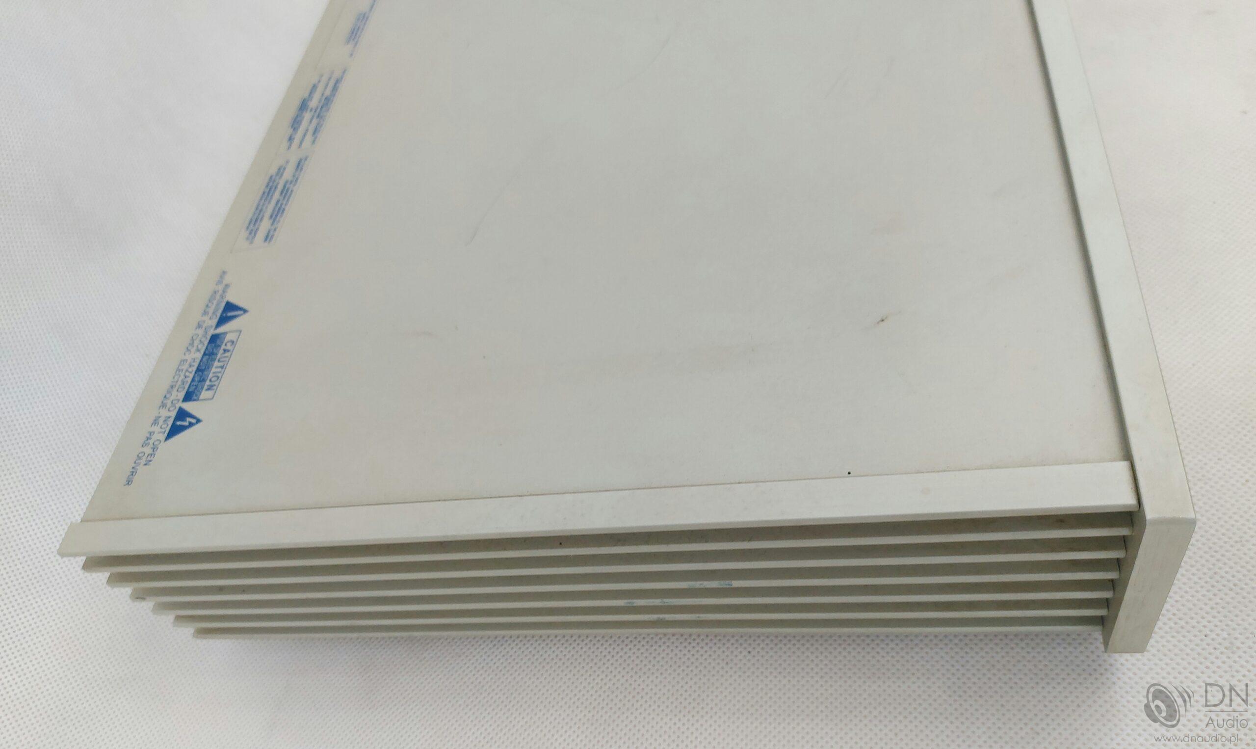 NAD S500 - obrazek 6