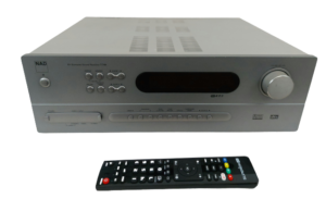 NAD T744