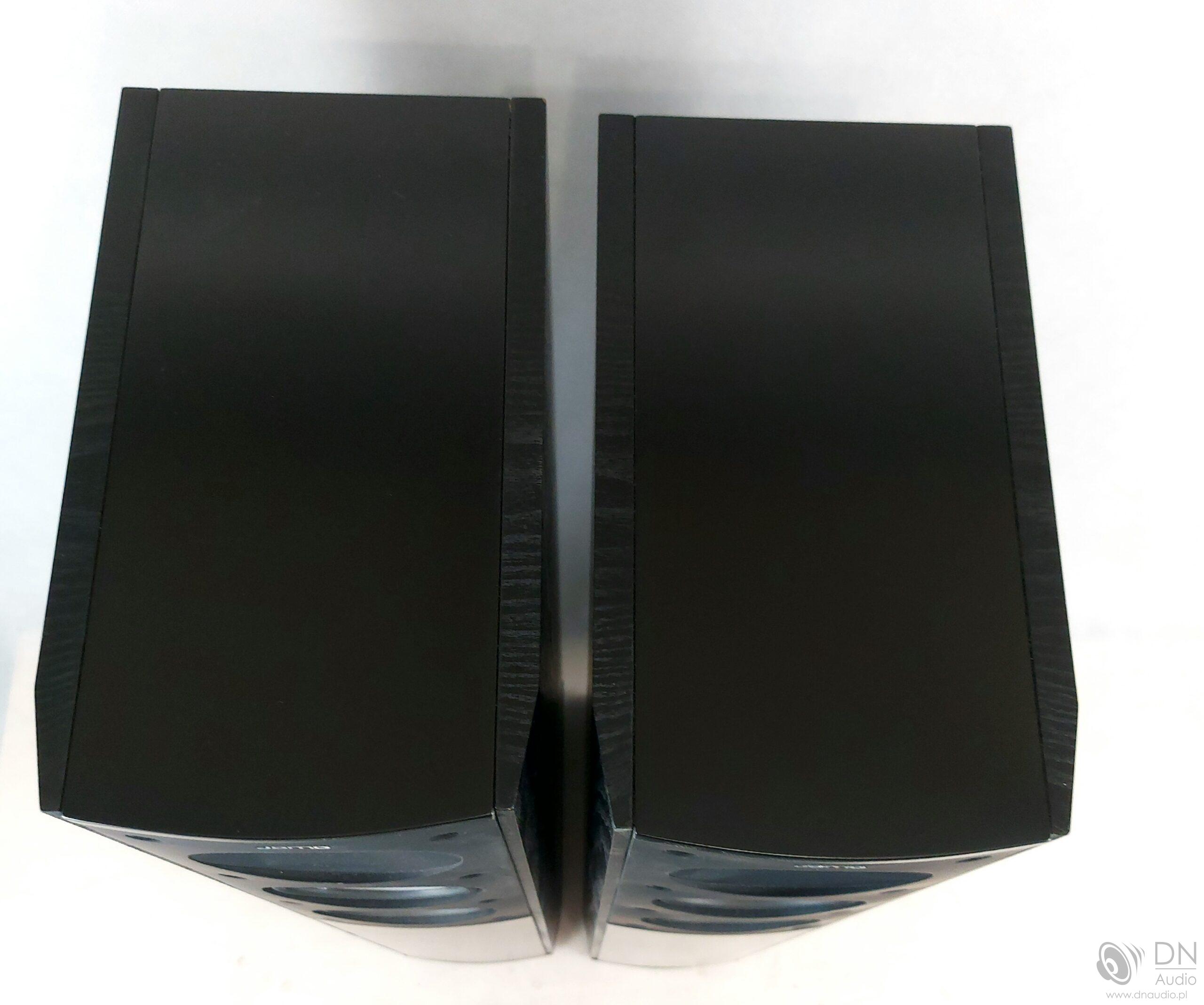 Jamo S626 - obrazek 5
