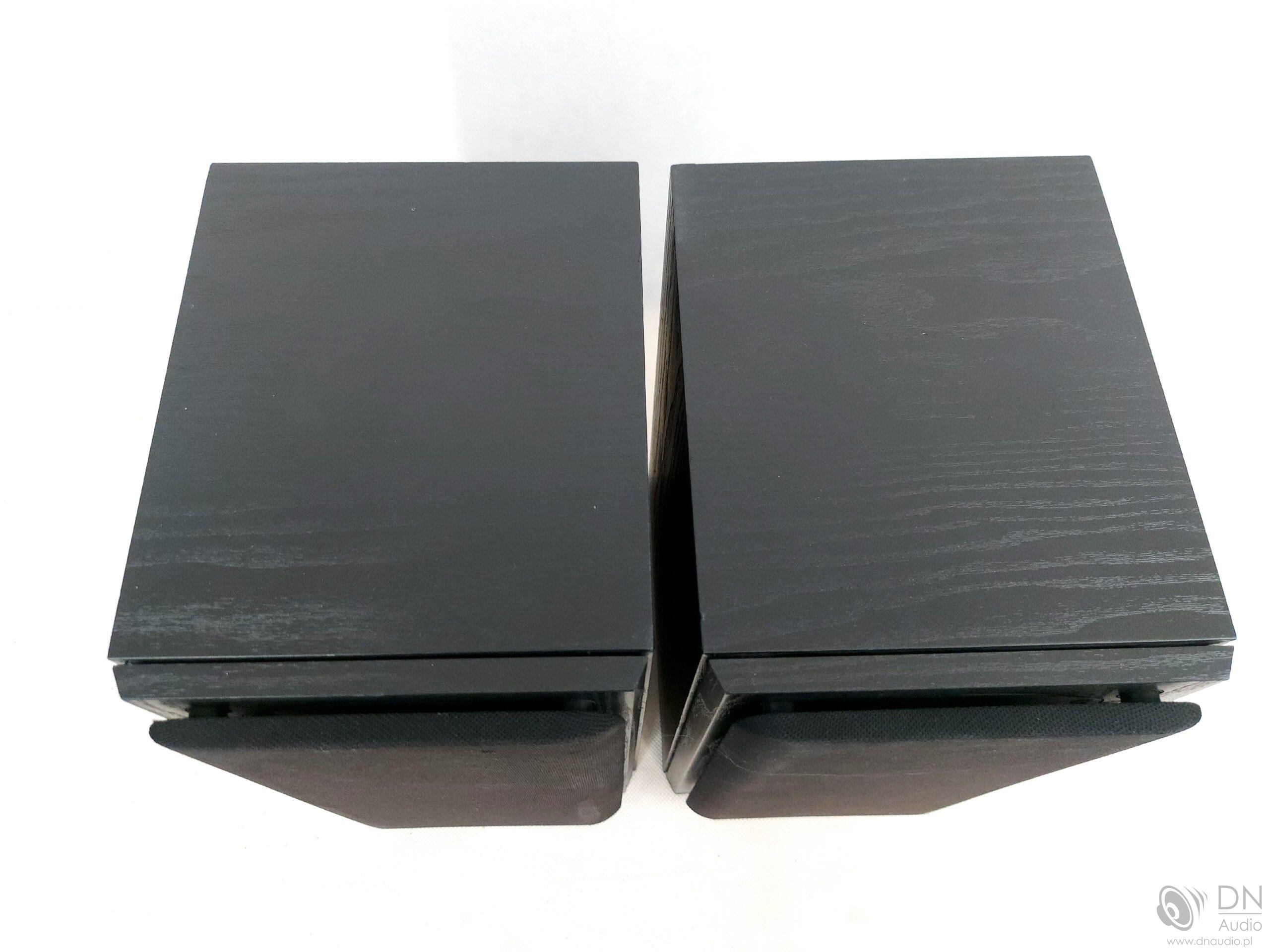 Tannoy Mercury M1 - obrazek 5