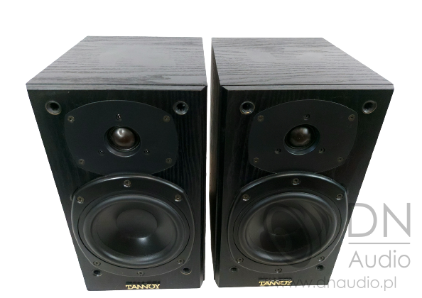 Tannoy Mercury M1