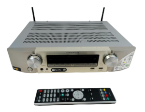 Marantz NR1606