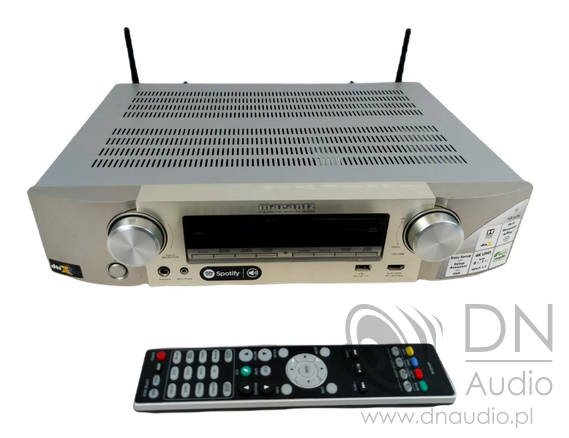 Marantz NR1606