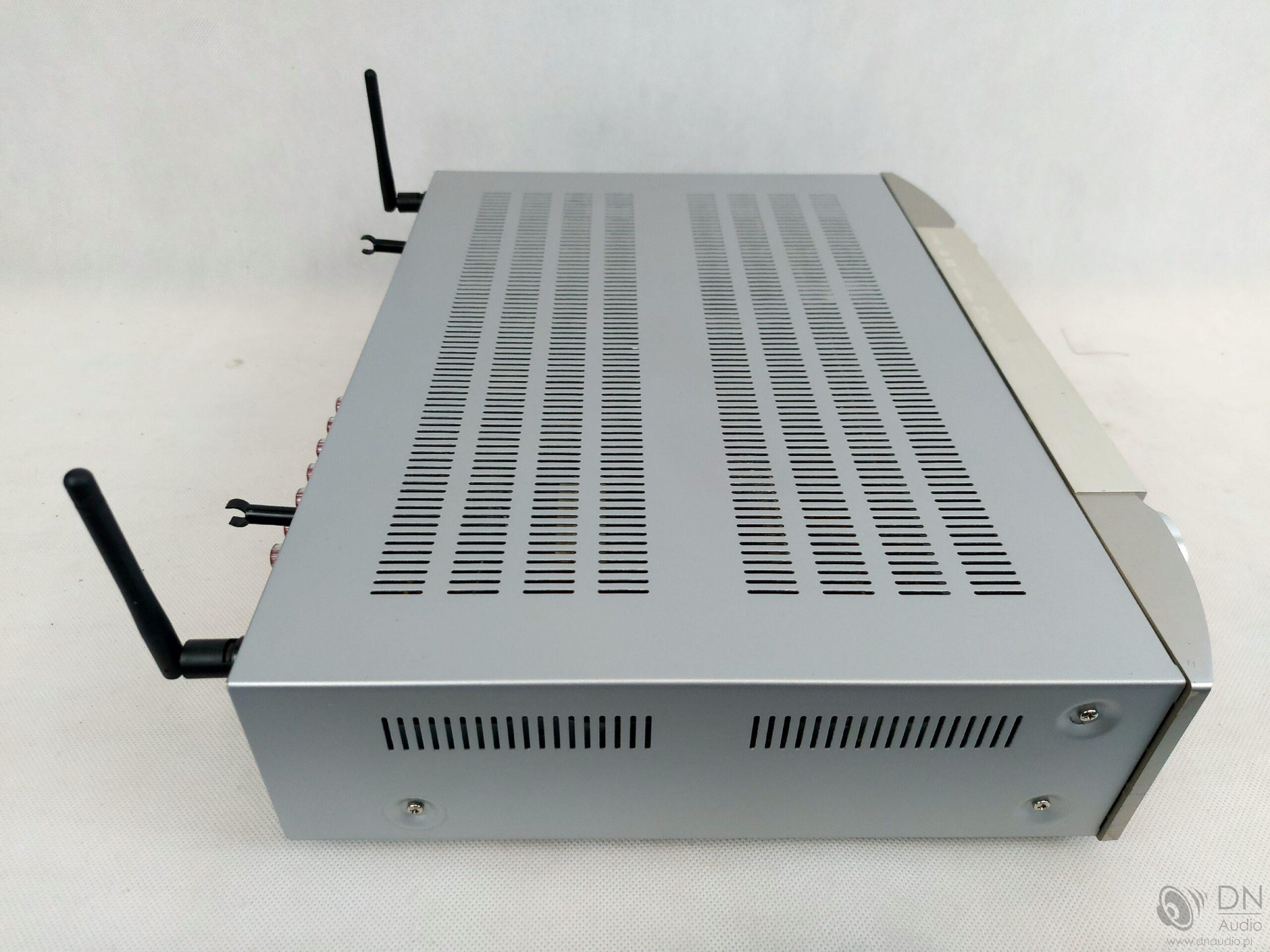 Marantz NR1606 - obrazek 6