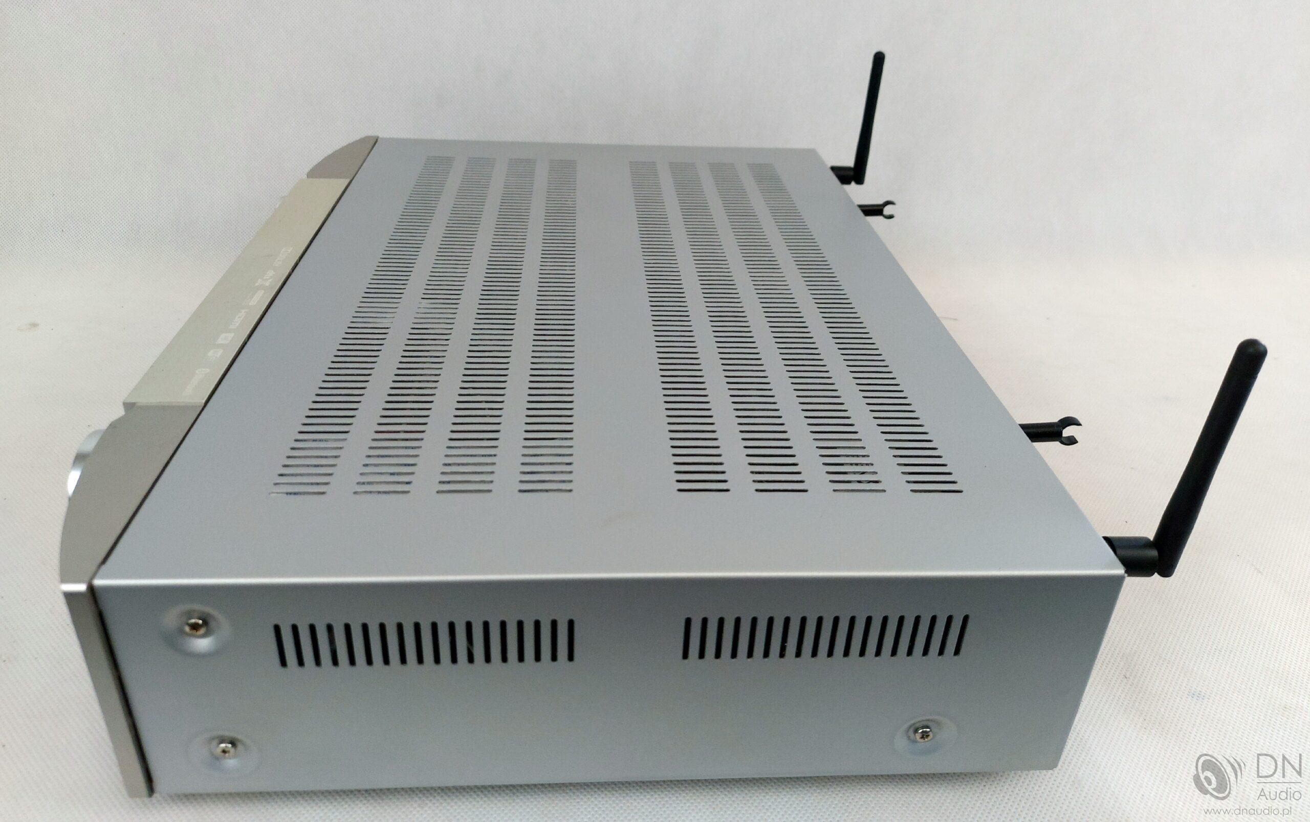 Marantz NR1606 - obrazek 7