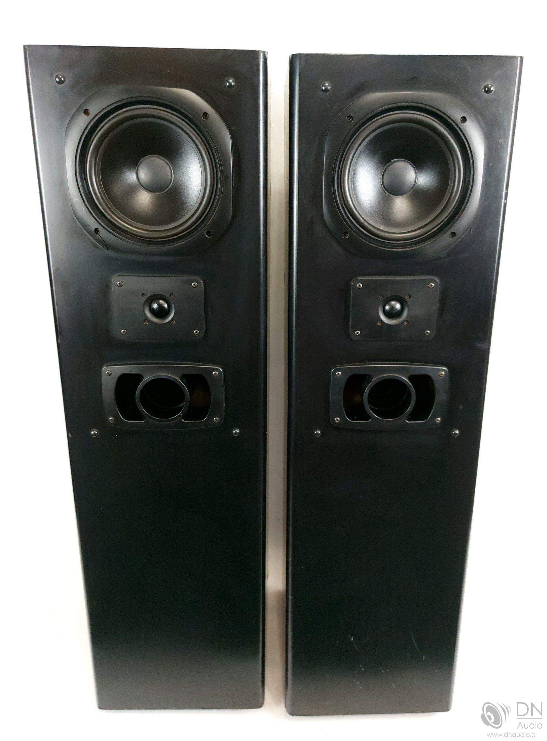 Tonsil Bolero 200 - obrazek 2