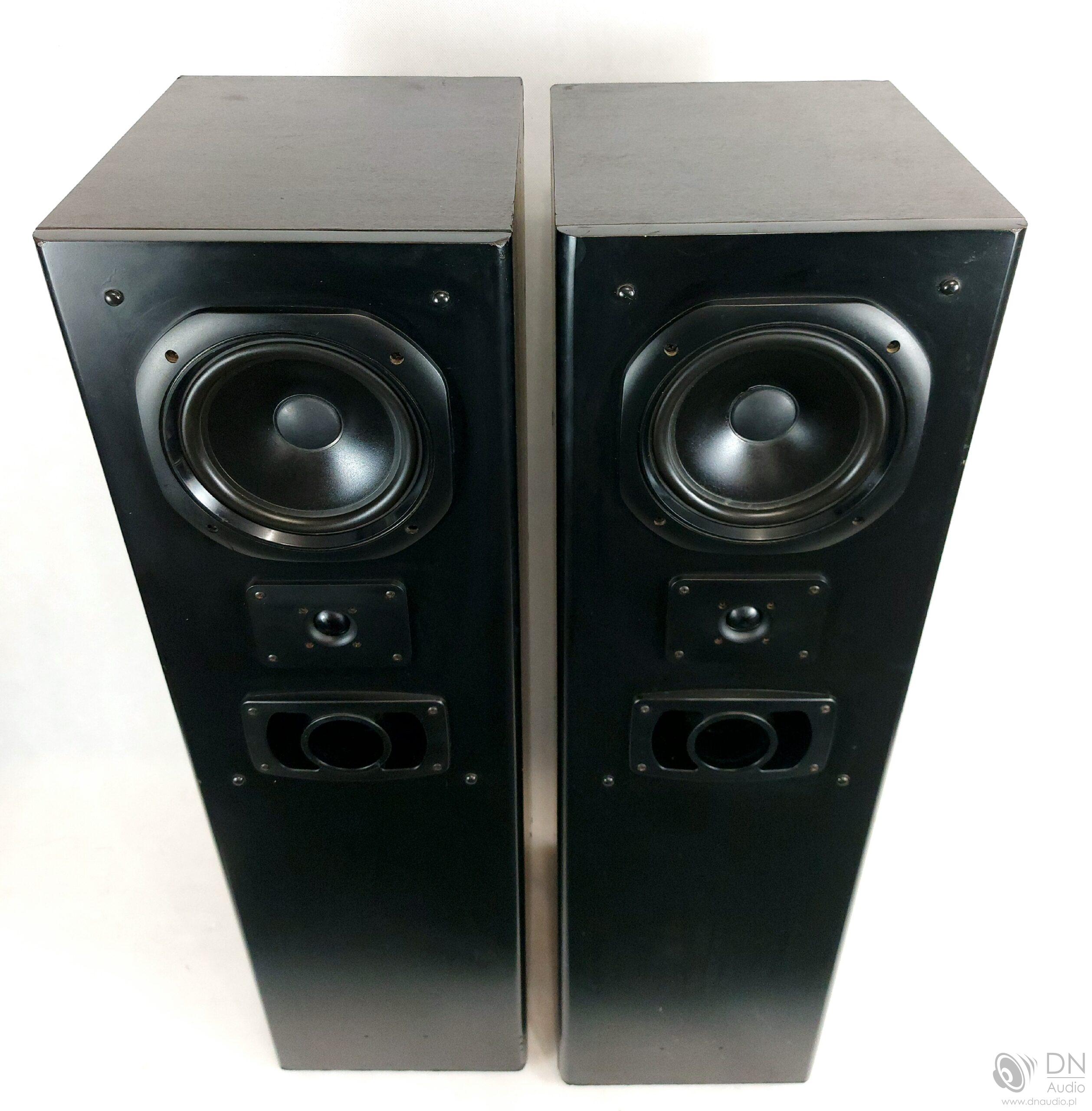 Tonsil Bolero 200 - obrazek 3