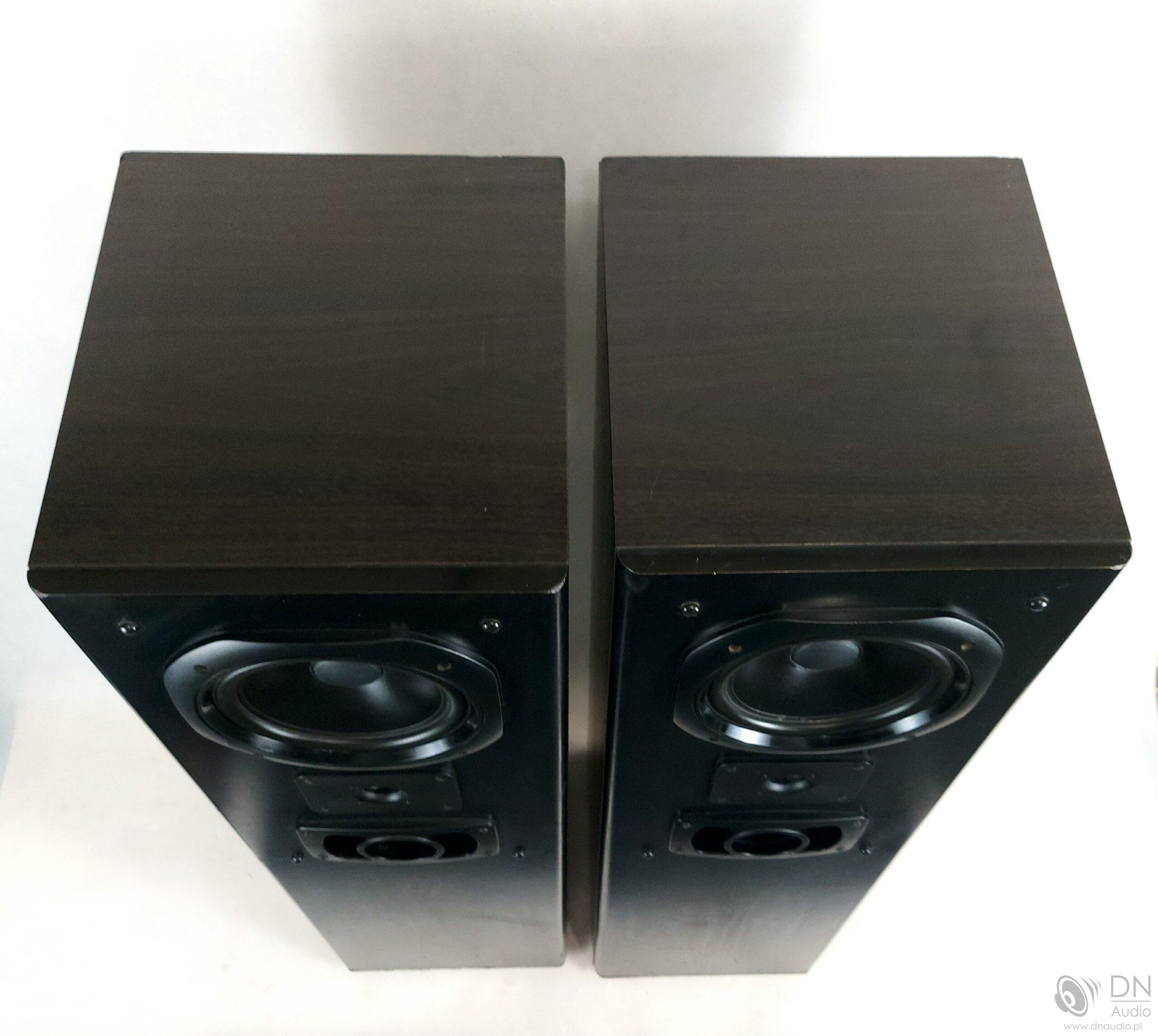 Tonsil Bolero 200 - obrazek 4