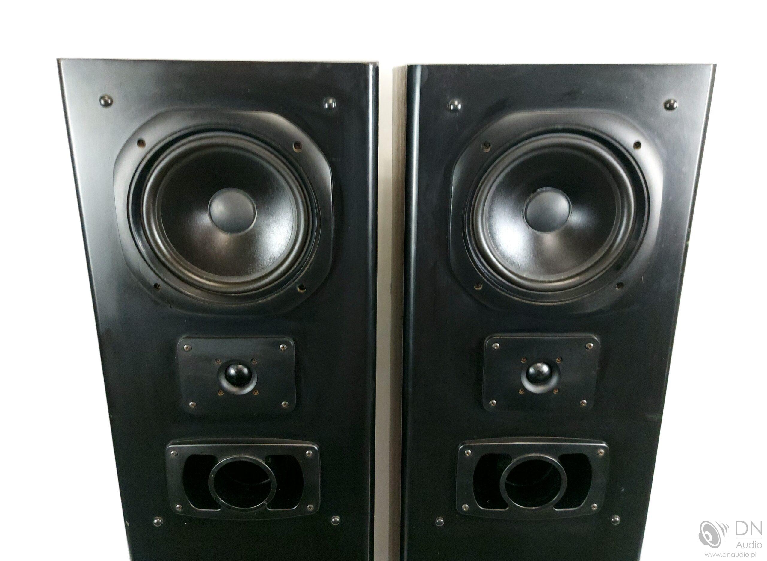 Tonsil Bolero 200 - obrazek 5