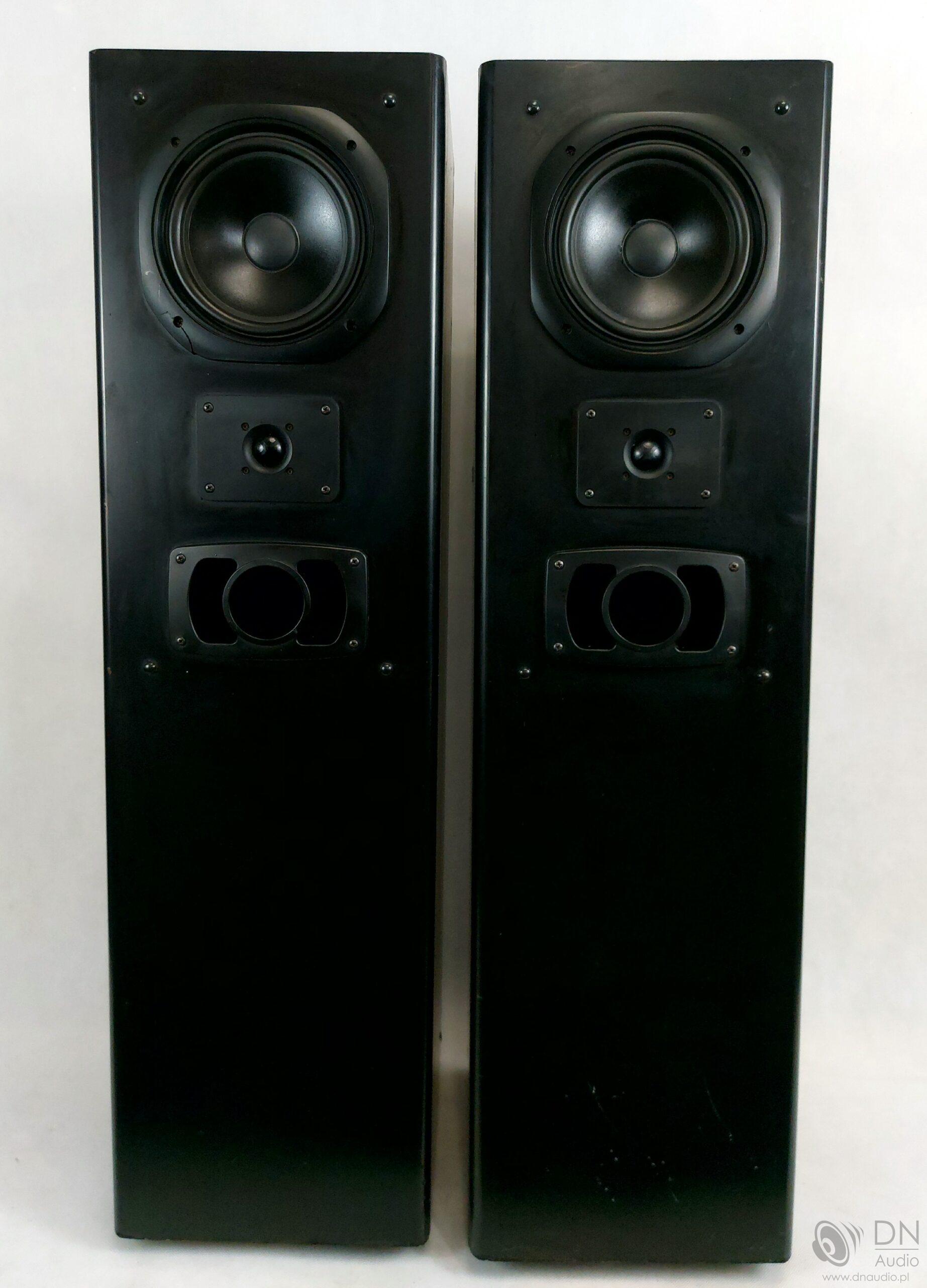 Tonsil Bolero 200 - obrazek 6