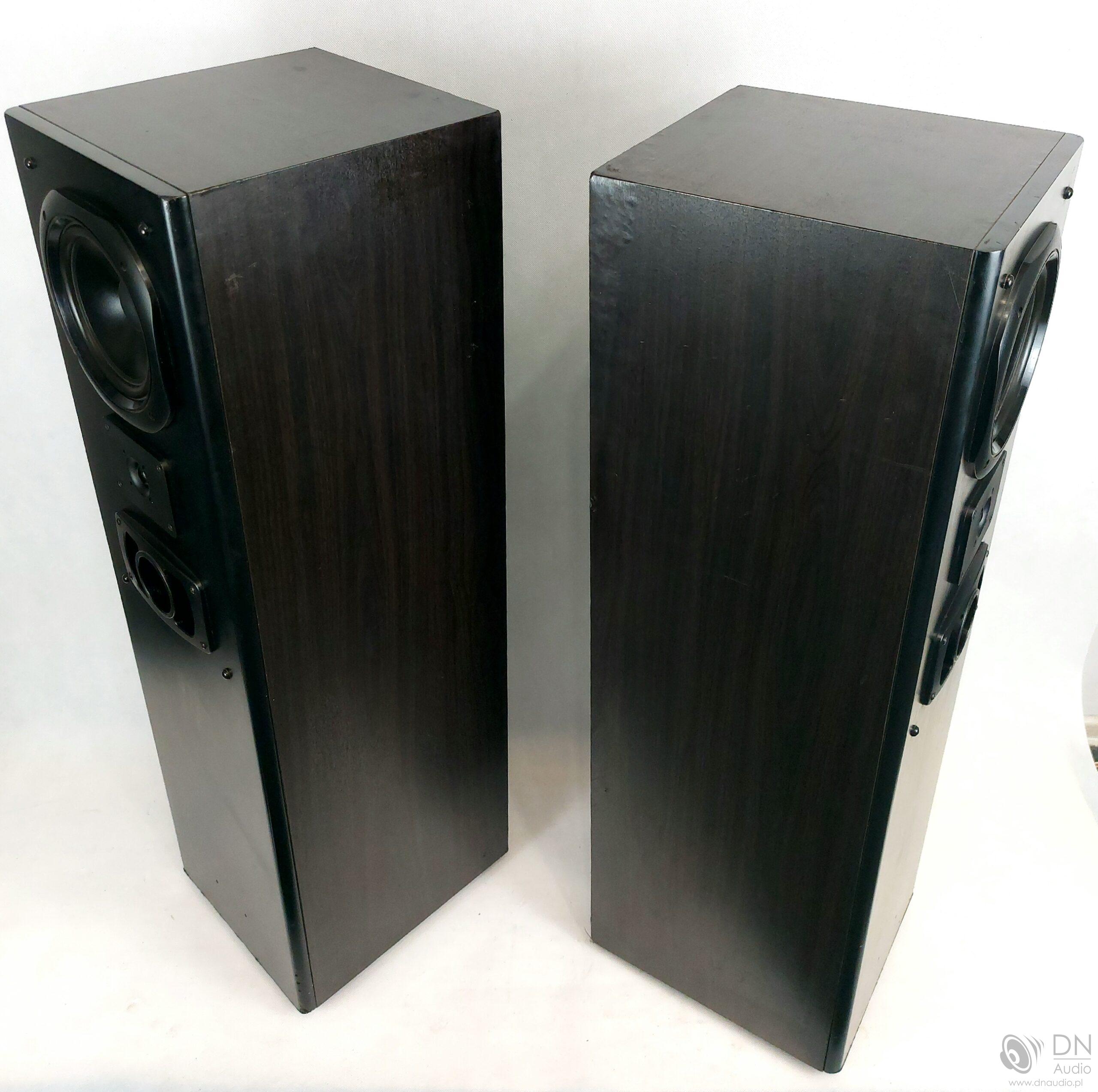 Tonsil Bolero 200 - obrazek 7