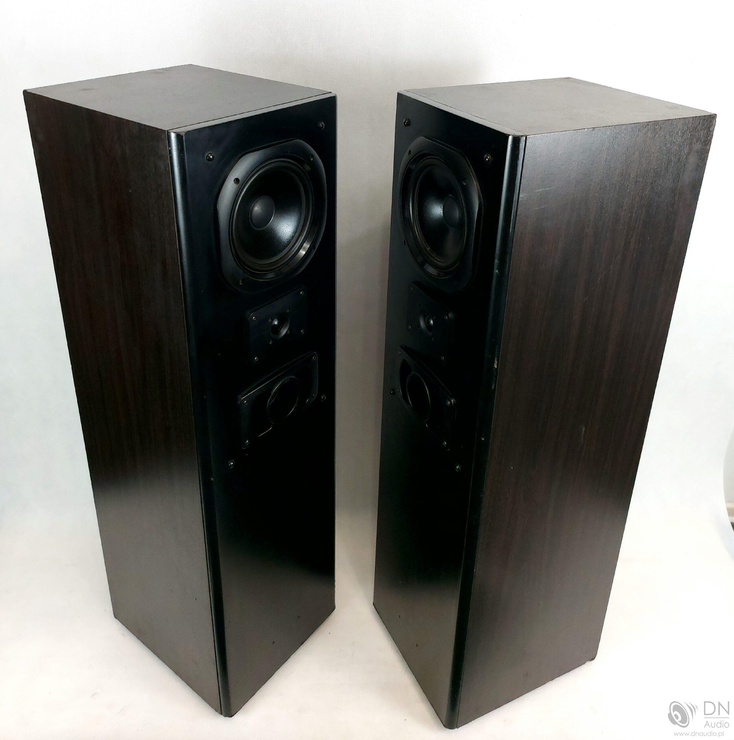 Tonsil Bolero 200 - obrazek 8