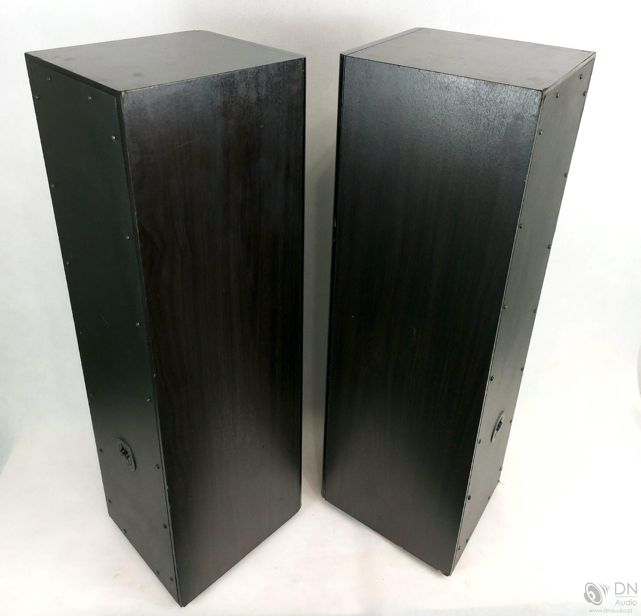 Tonsil Bolero 200 - obrazek 9