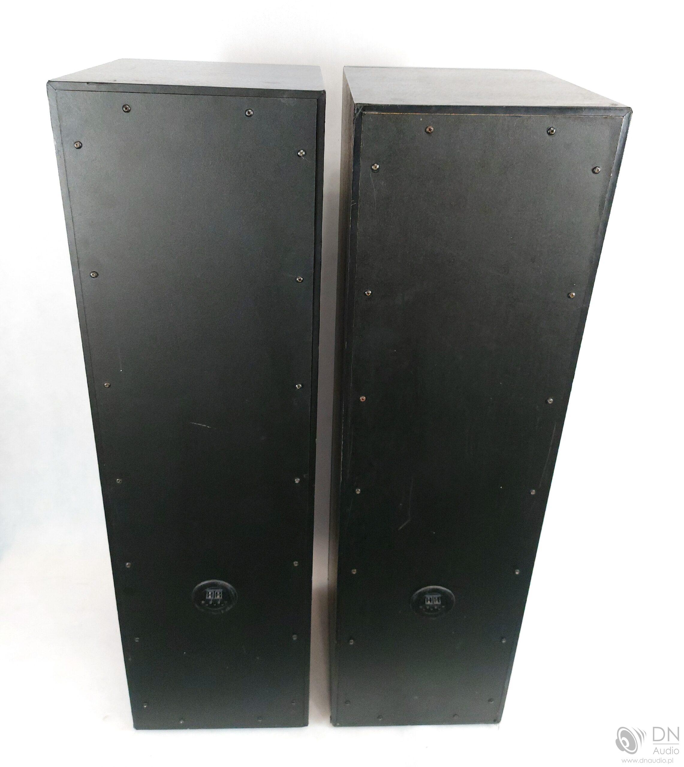 Tonsil Bolero 200 - obrazek 10