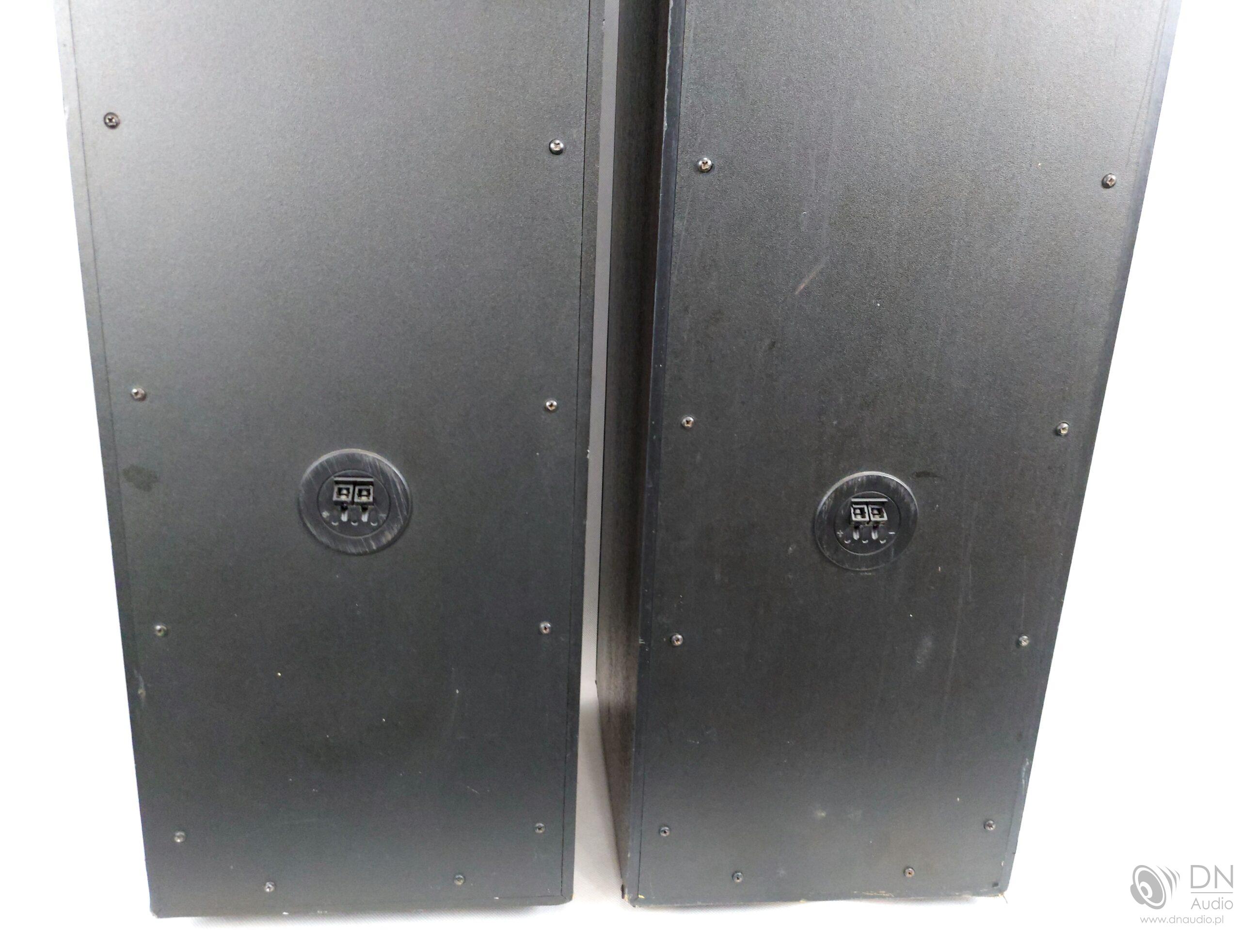 Tonsil Bolero 200 - obrazek 11