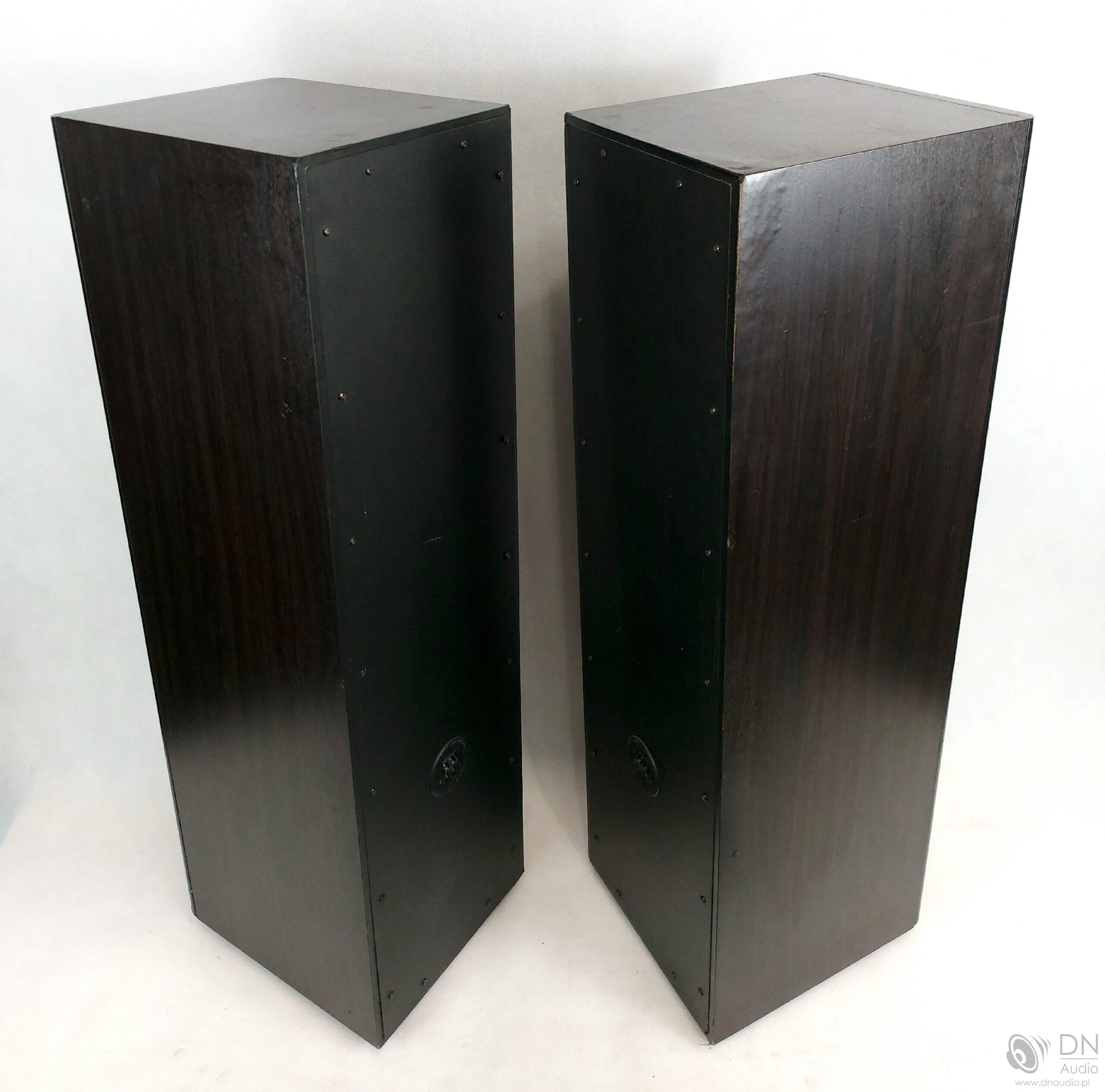 Tonsil Bolero 200 - obrazek 12