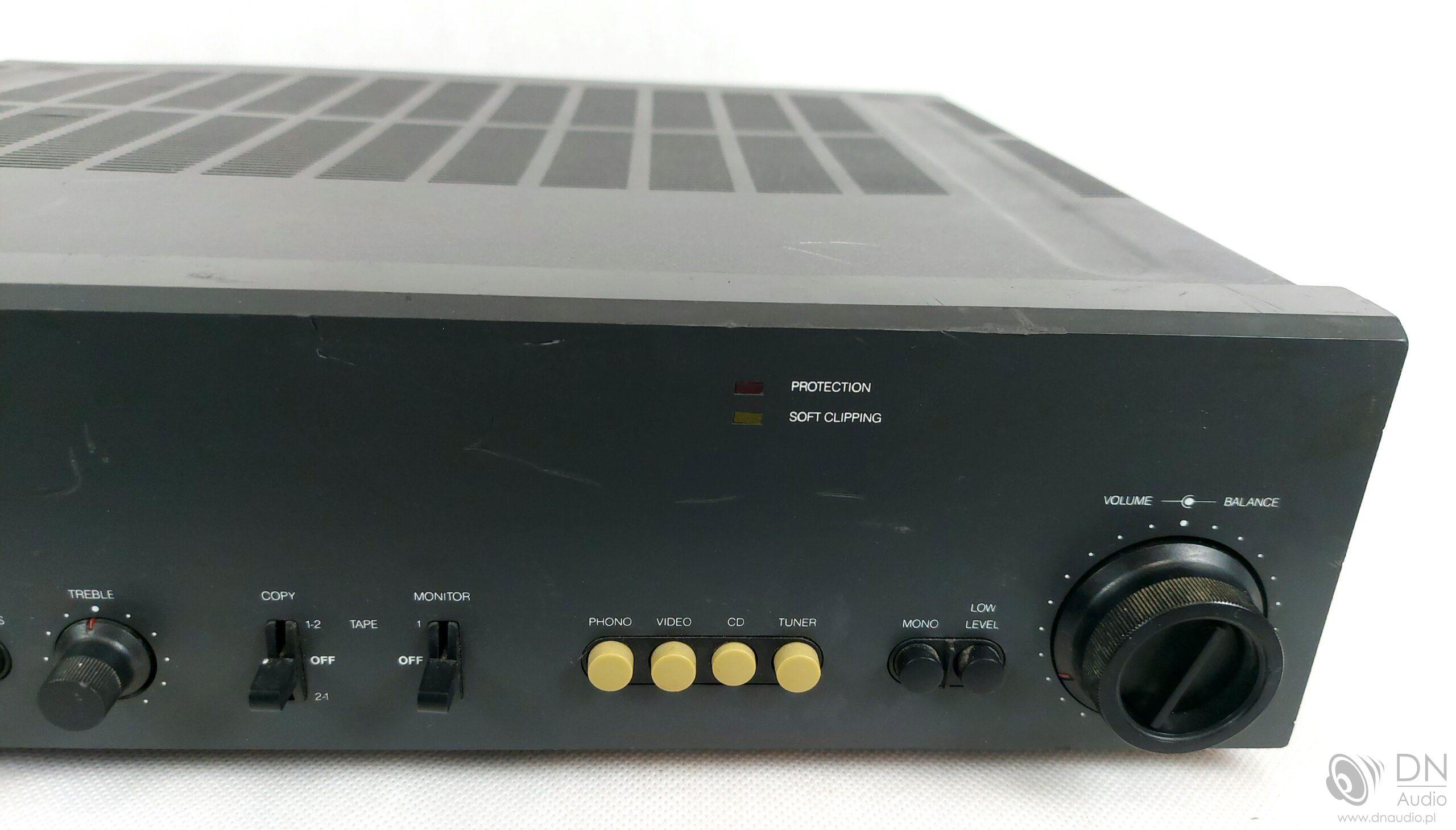 NAD 3100 - obrazek 3