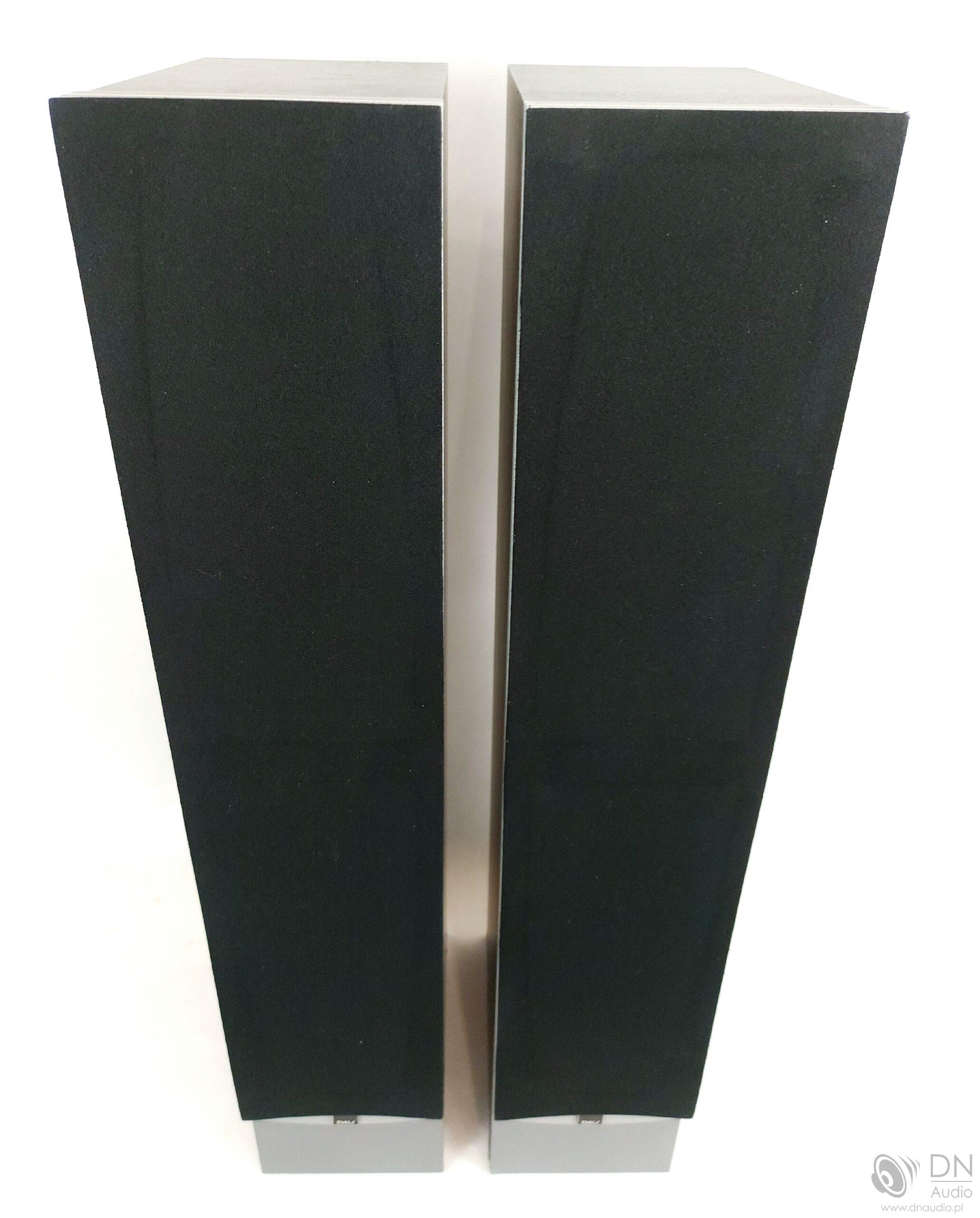 Dali Ikon 5 - obrazek 2