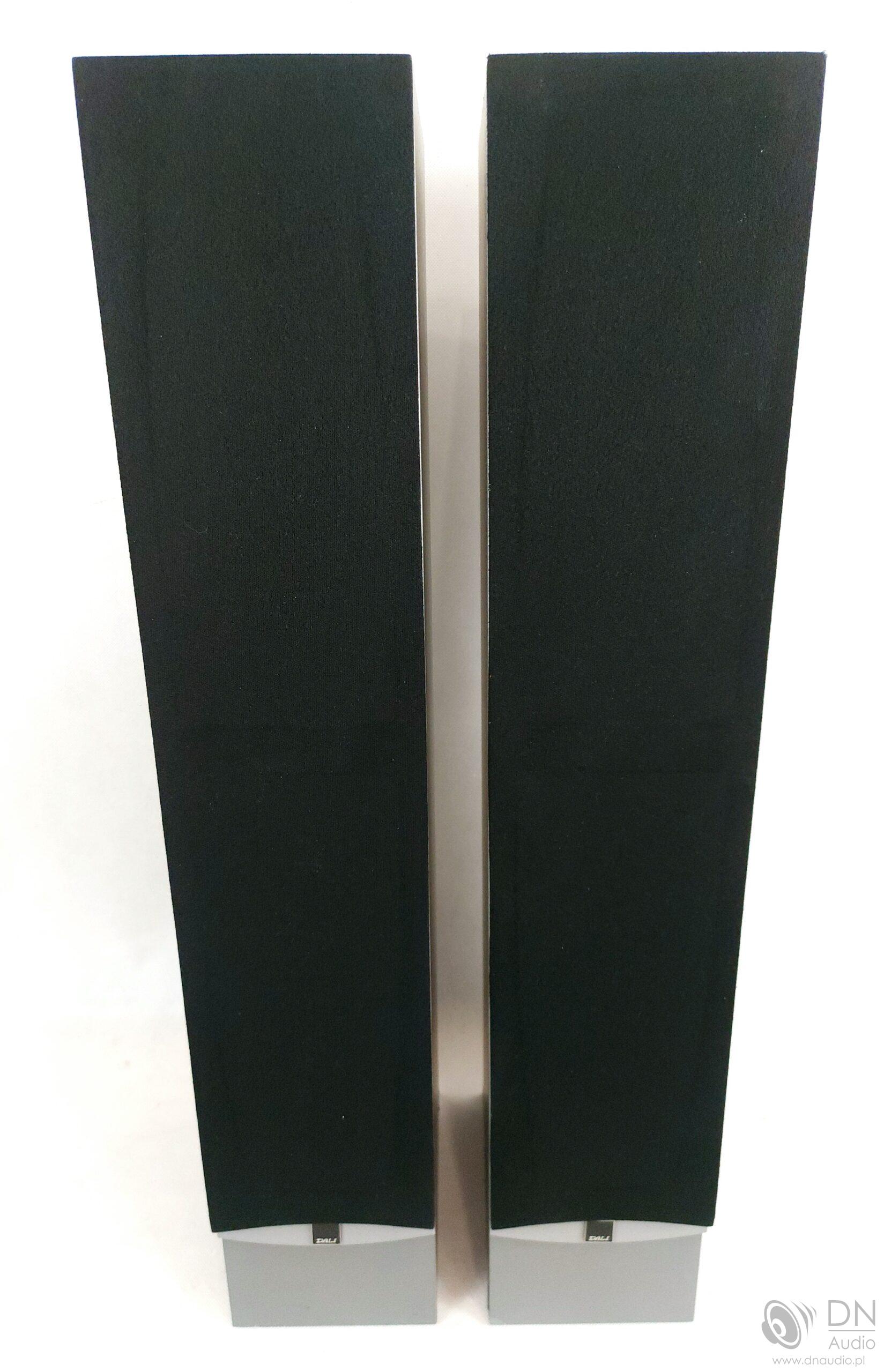 Dali Ikon 5 - obrazek 3