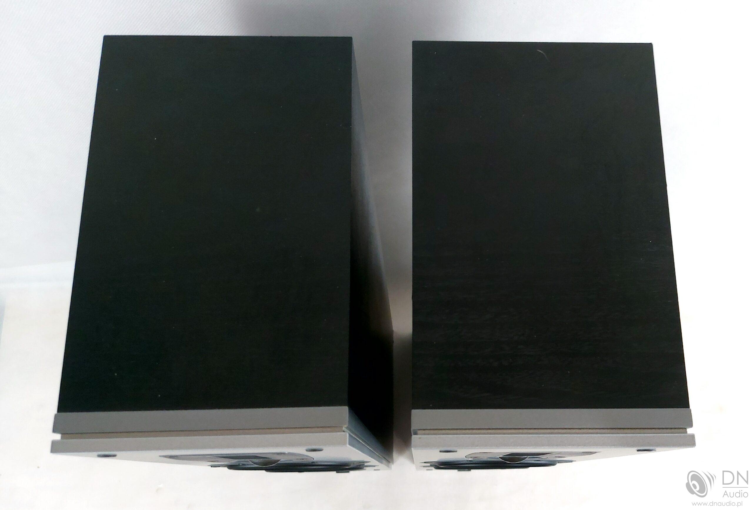 Dali Ikon 5 - obrazek 6