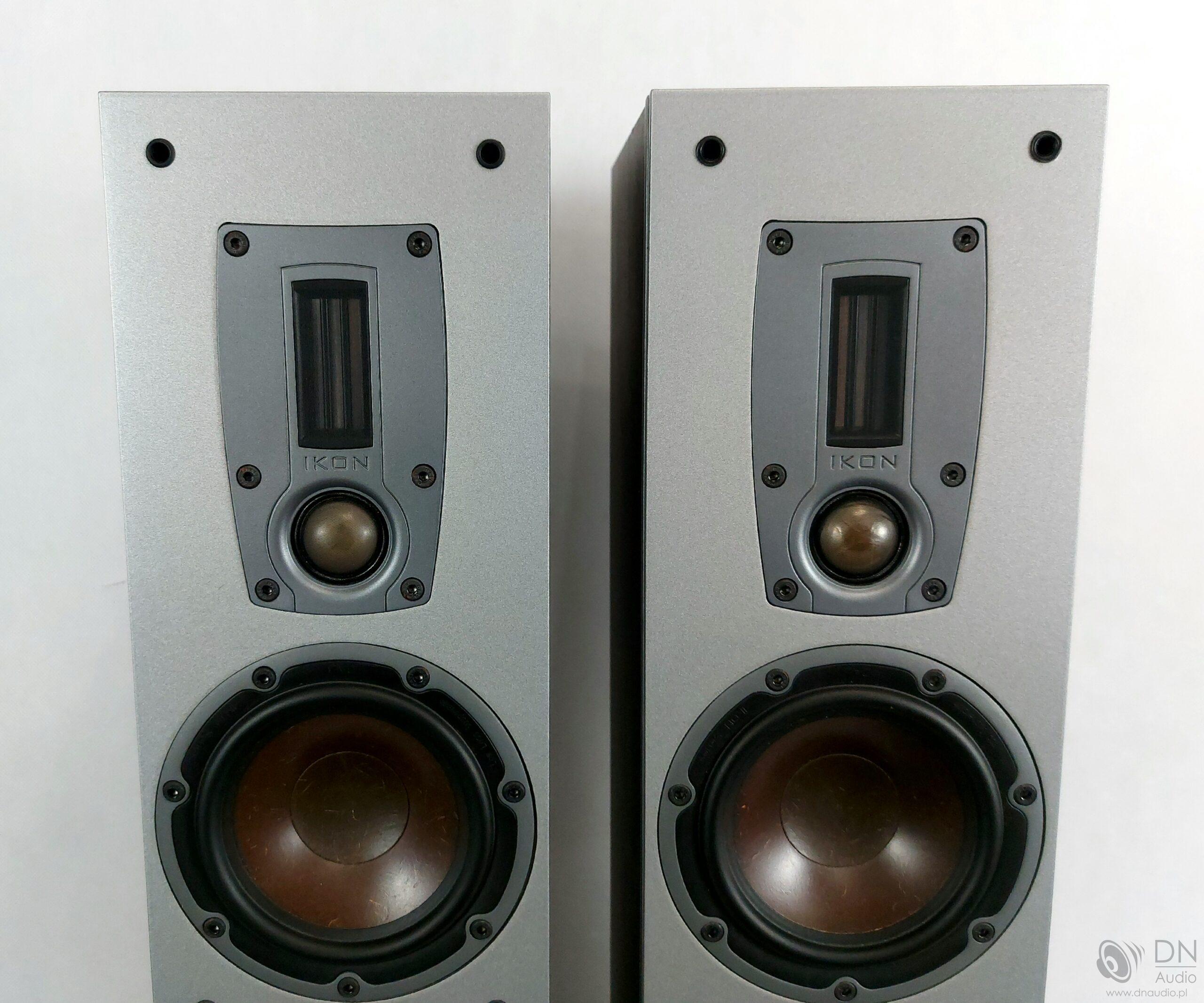 Dali Ikon 5 - obrazek 7