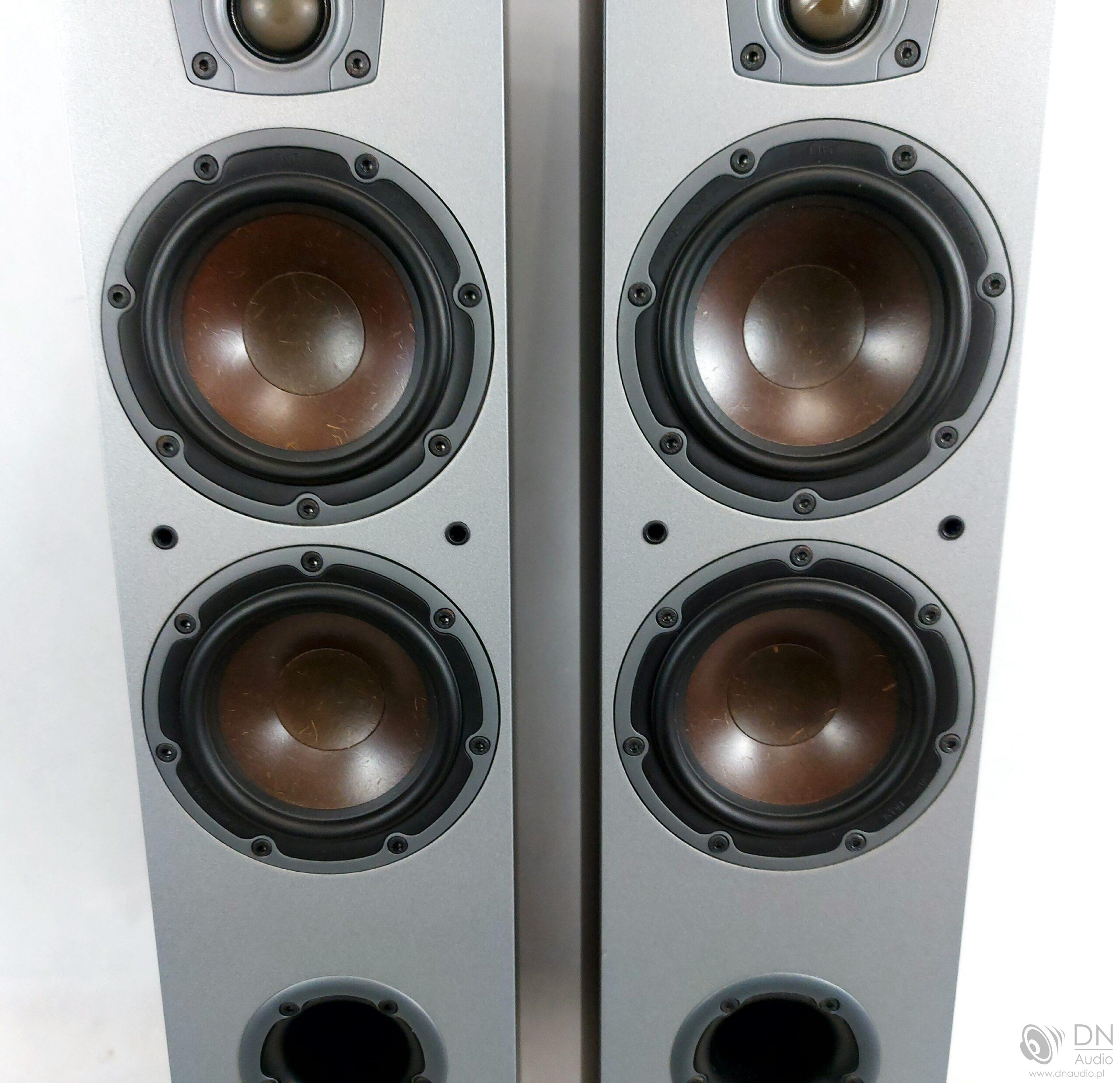 Dali Ikon 5 - obrazek 8