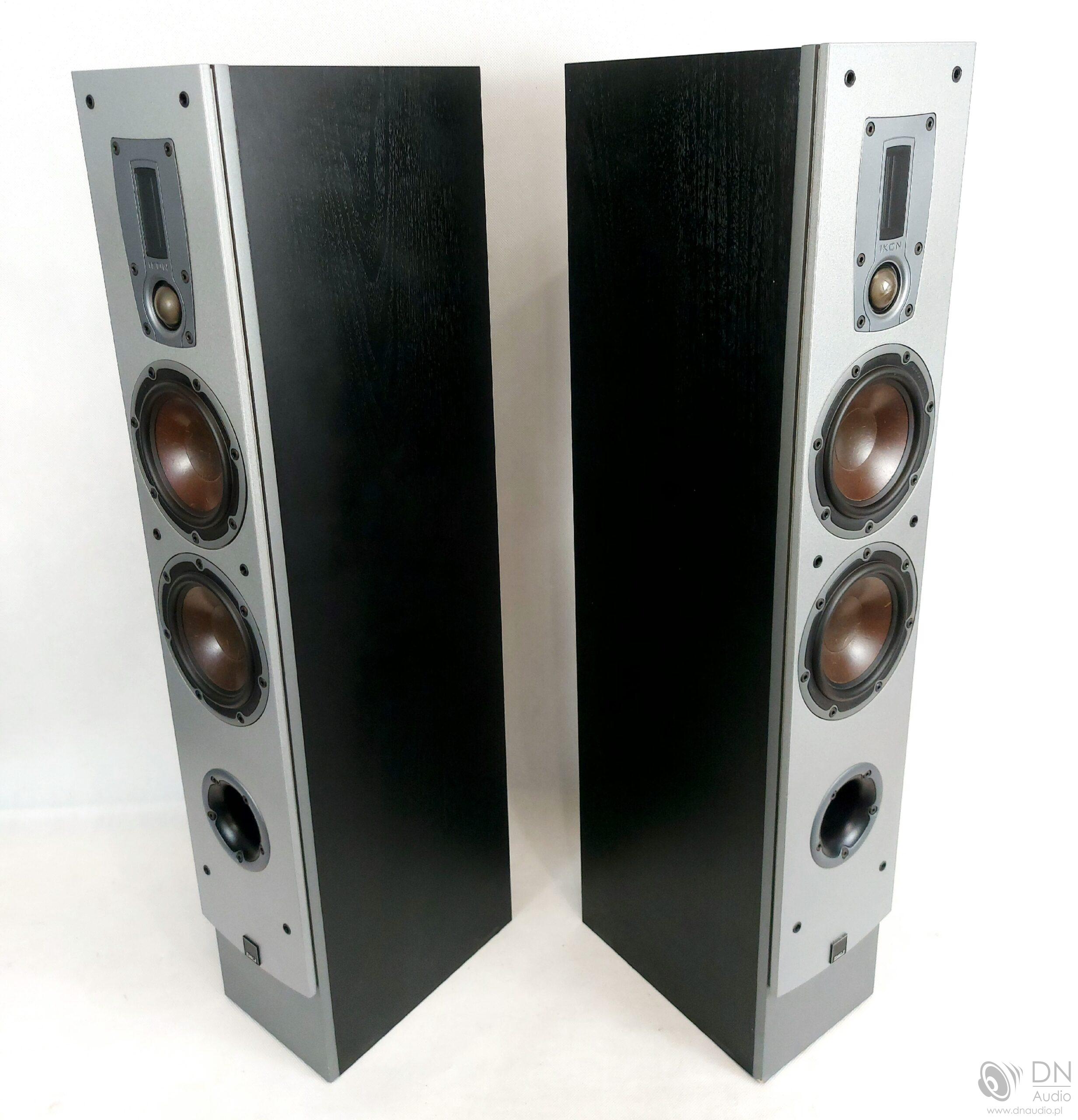 Dali Ikon 5 - obrazek 9