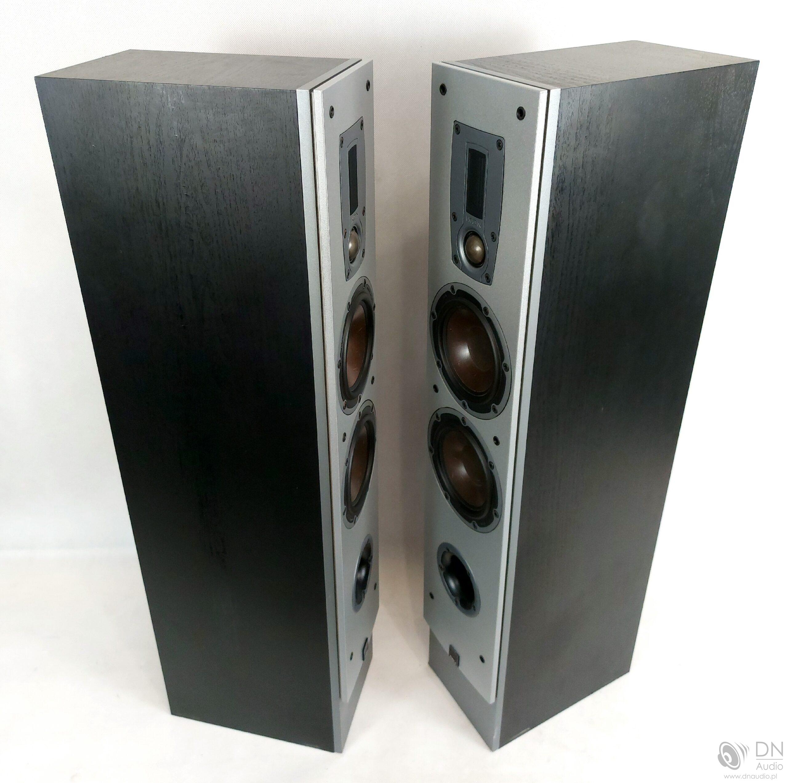 Dali Ikon 5 - obrazek 10