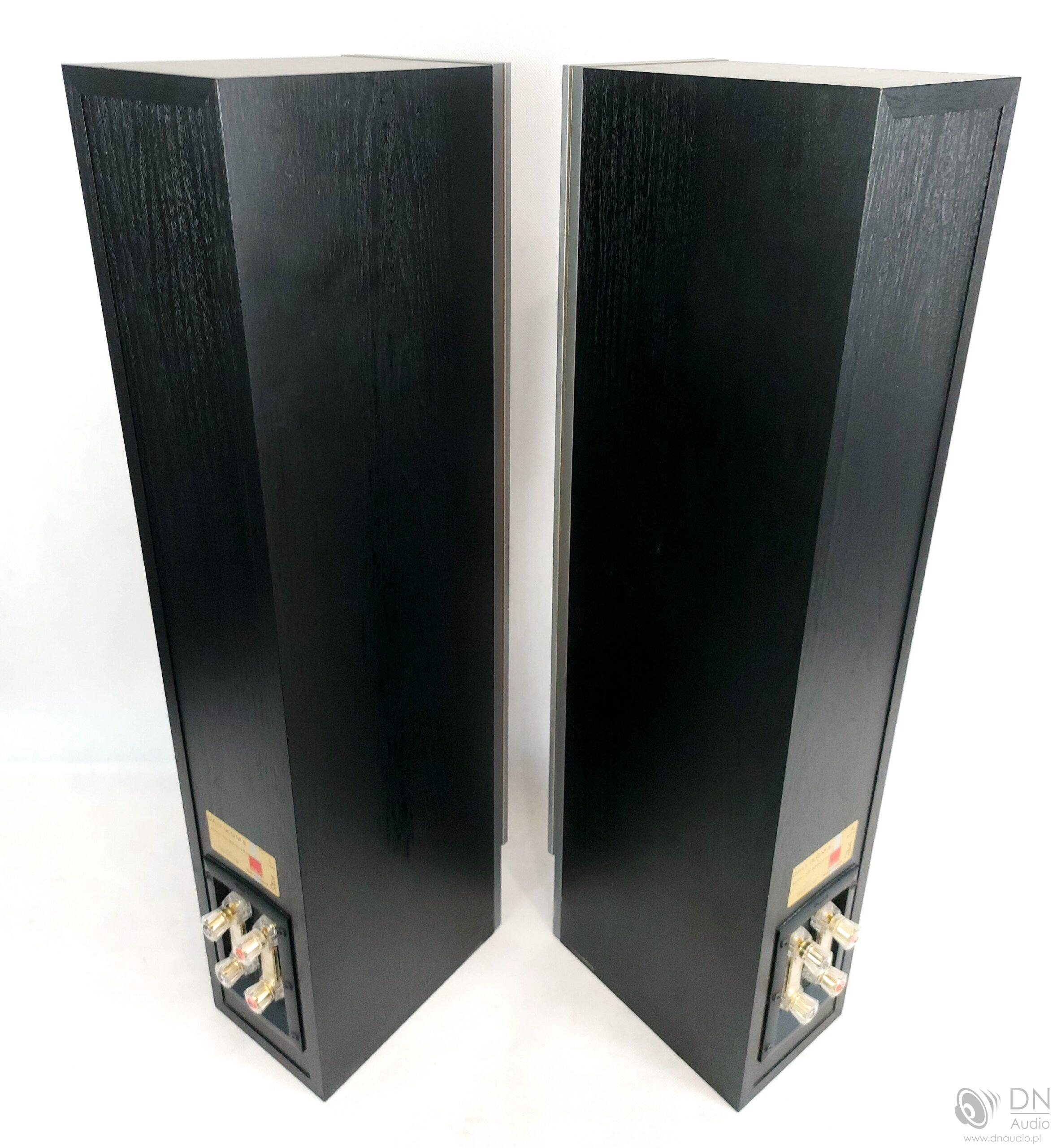 Dali Ikon 5 - obrazek 11