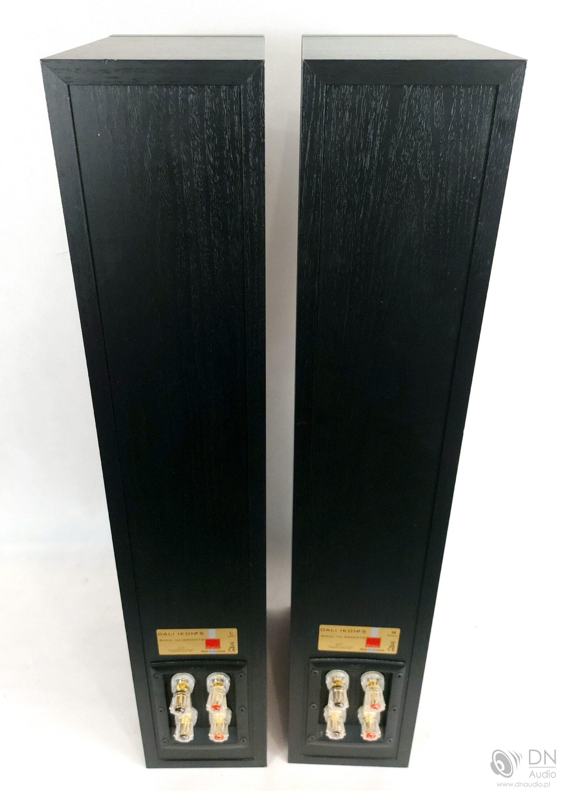 Dali Ikon 5 - obrazek 12