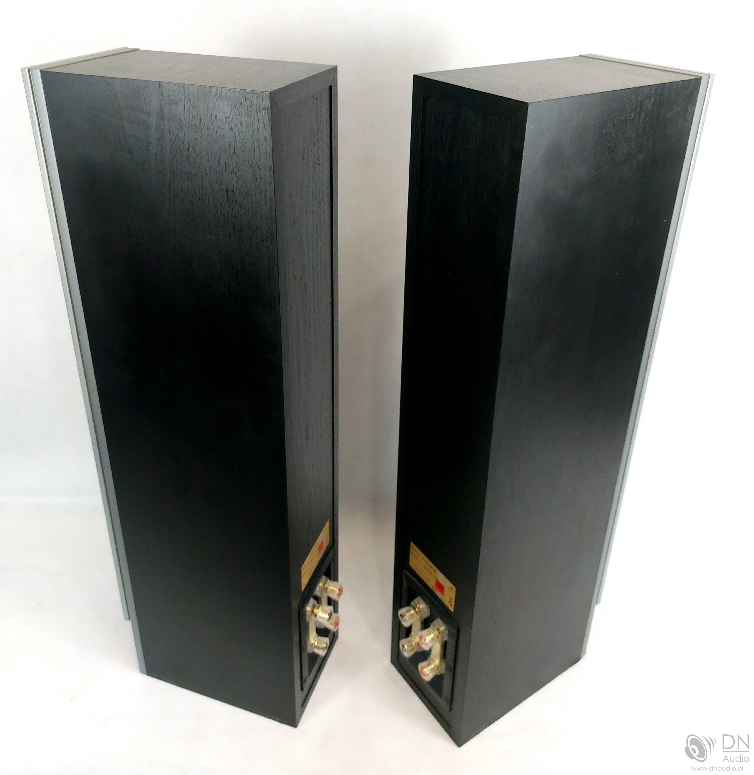 Dali Ikon 5 - obrazek 12