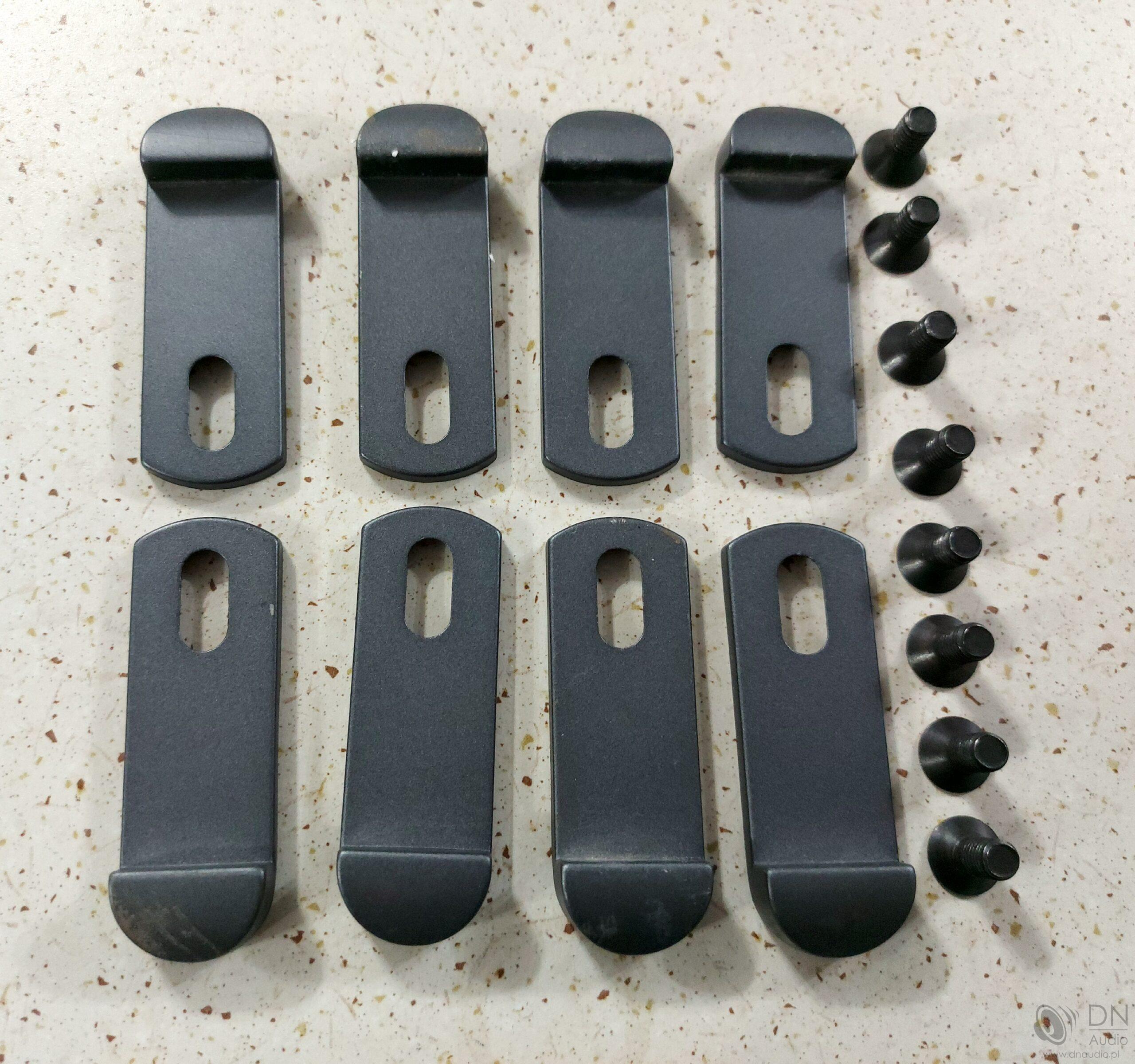 Dali Ikon 5 - obrazek 15