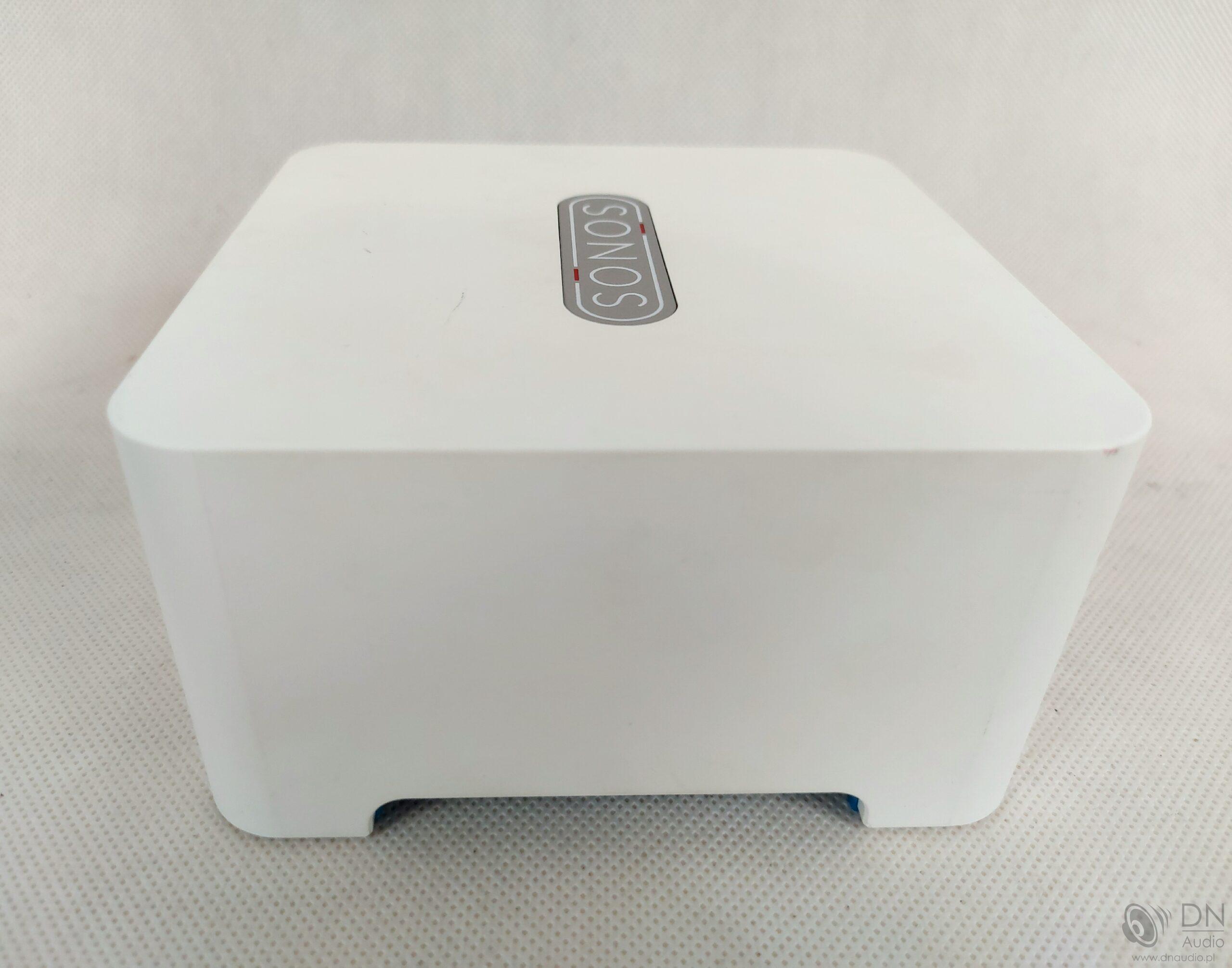 Sonos ZP90 – DN Audio
