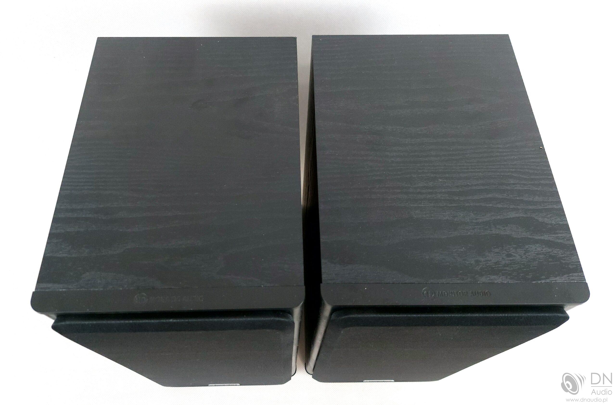 Monitor Audio Bronze 2 - obrazek 5