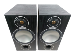Monitor Audio Bronze 2