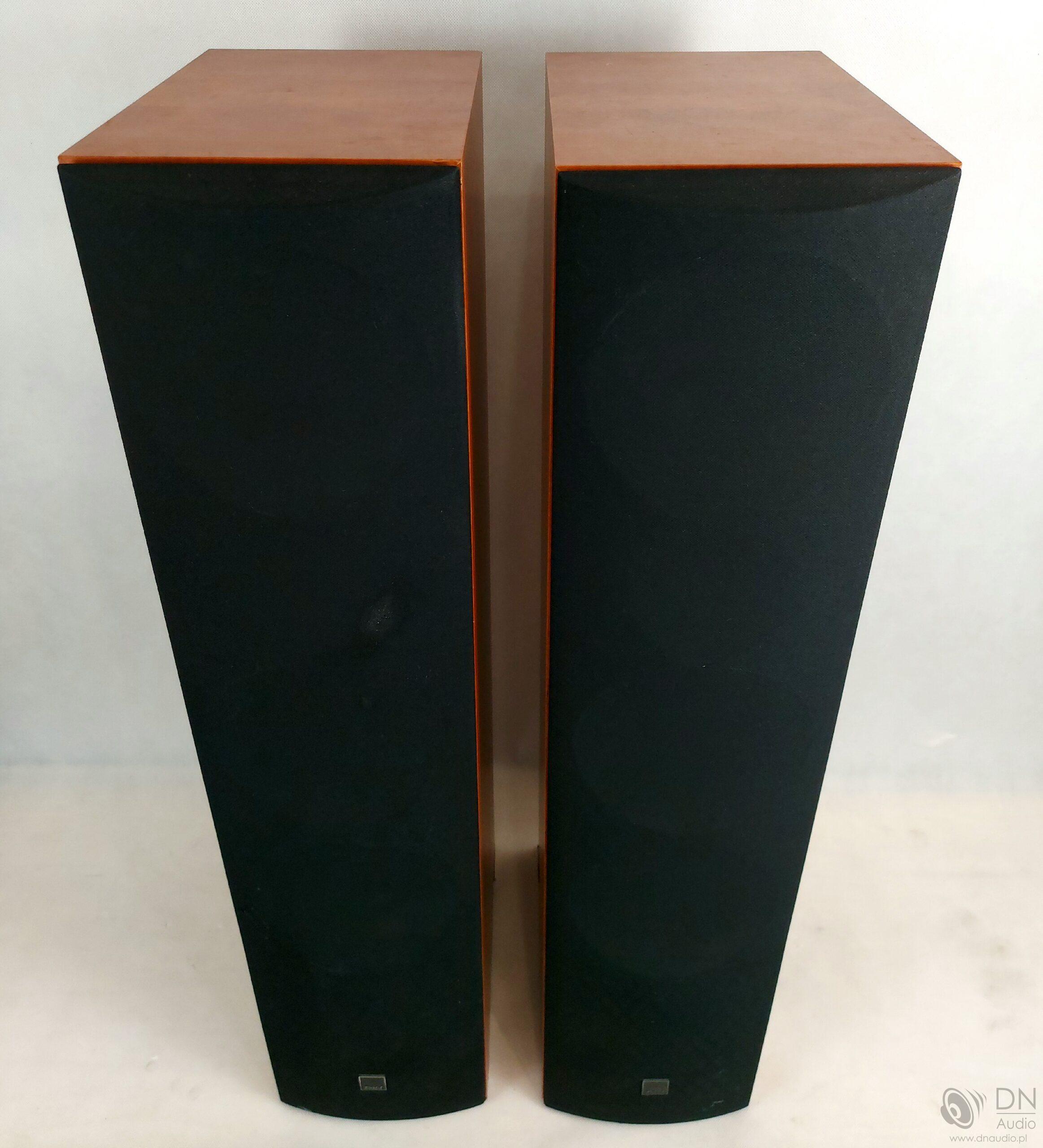 Dali Blue 6006 - obrazek 2