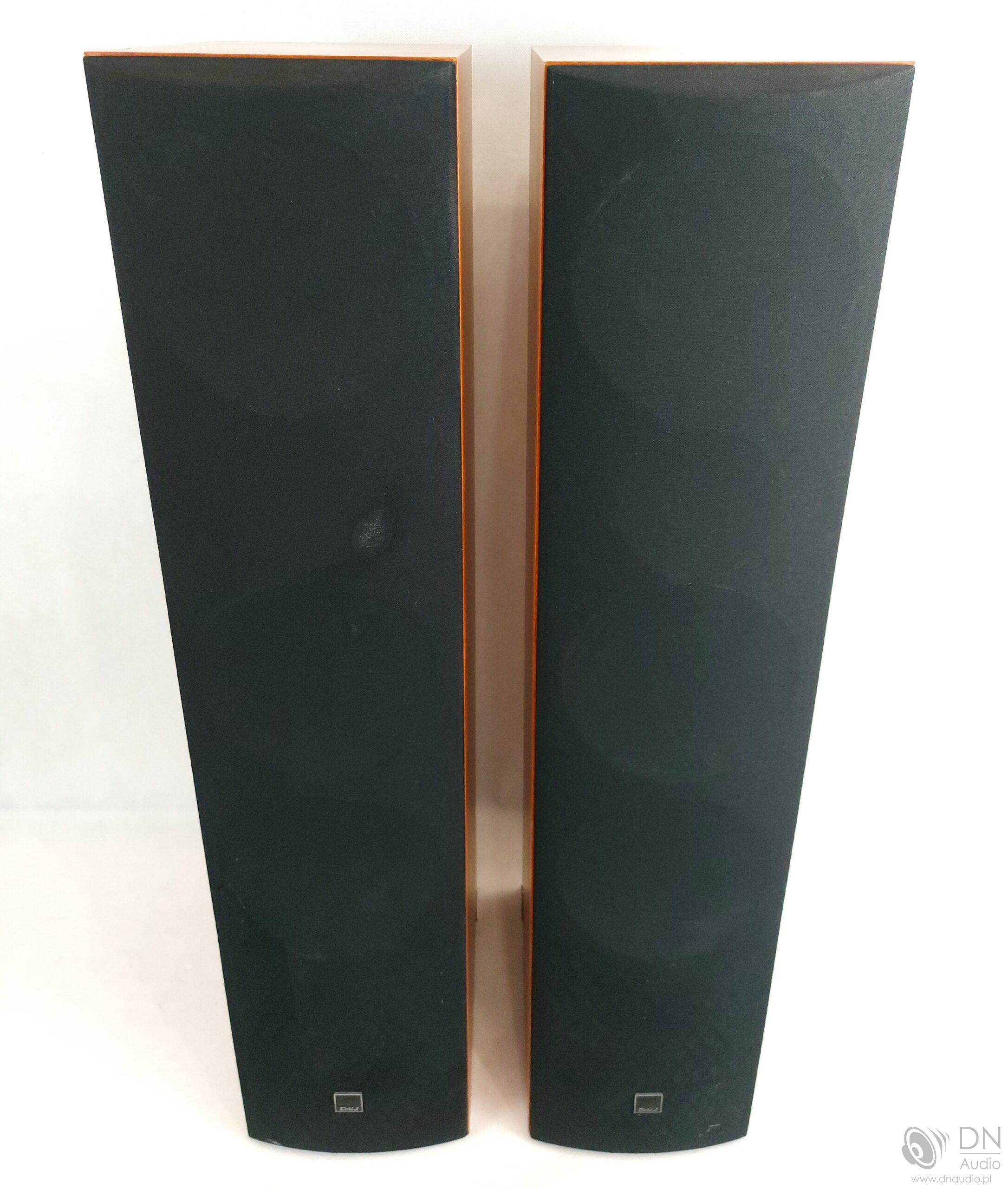 Dali Blue 6006 - obrazek 3