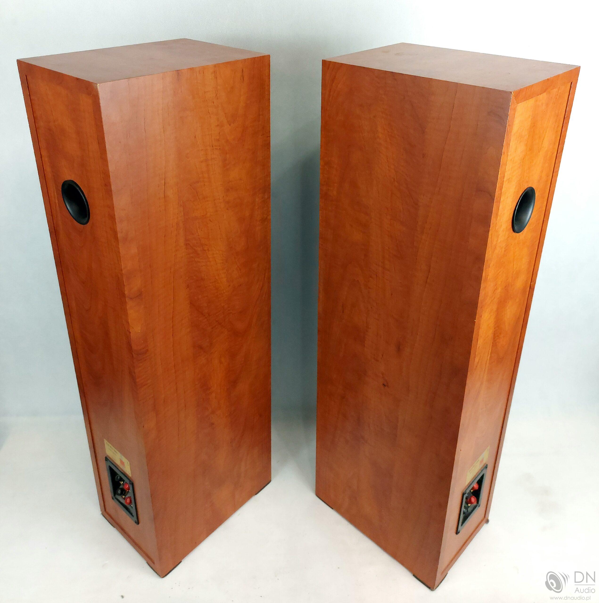 Dali Blue 6006 - obrazek 9