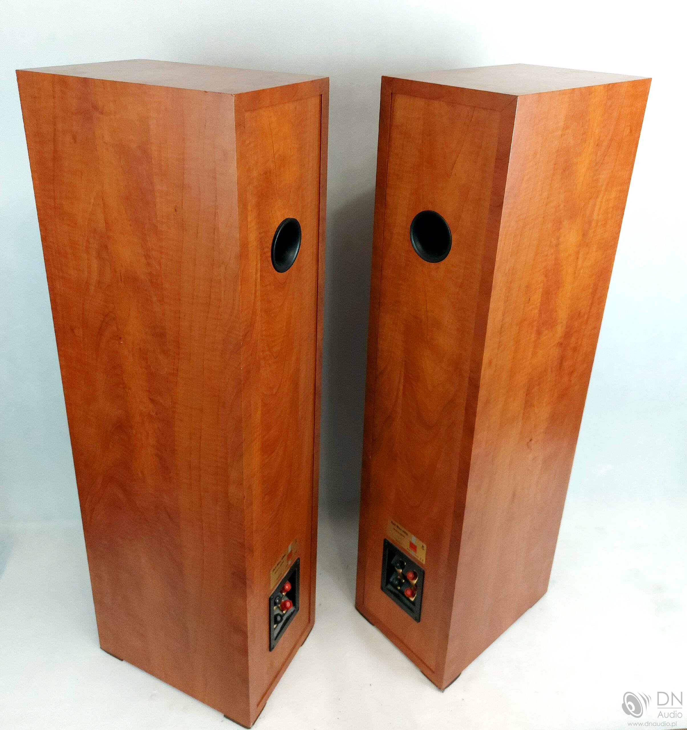 Dali Blue 6006 - obrazek 10