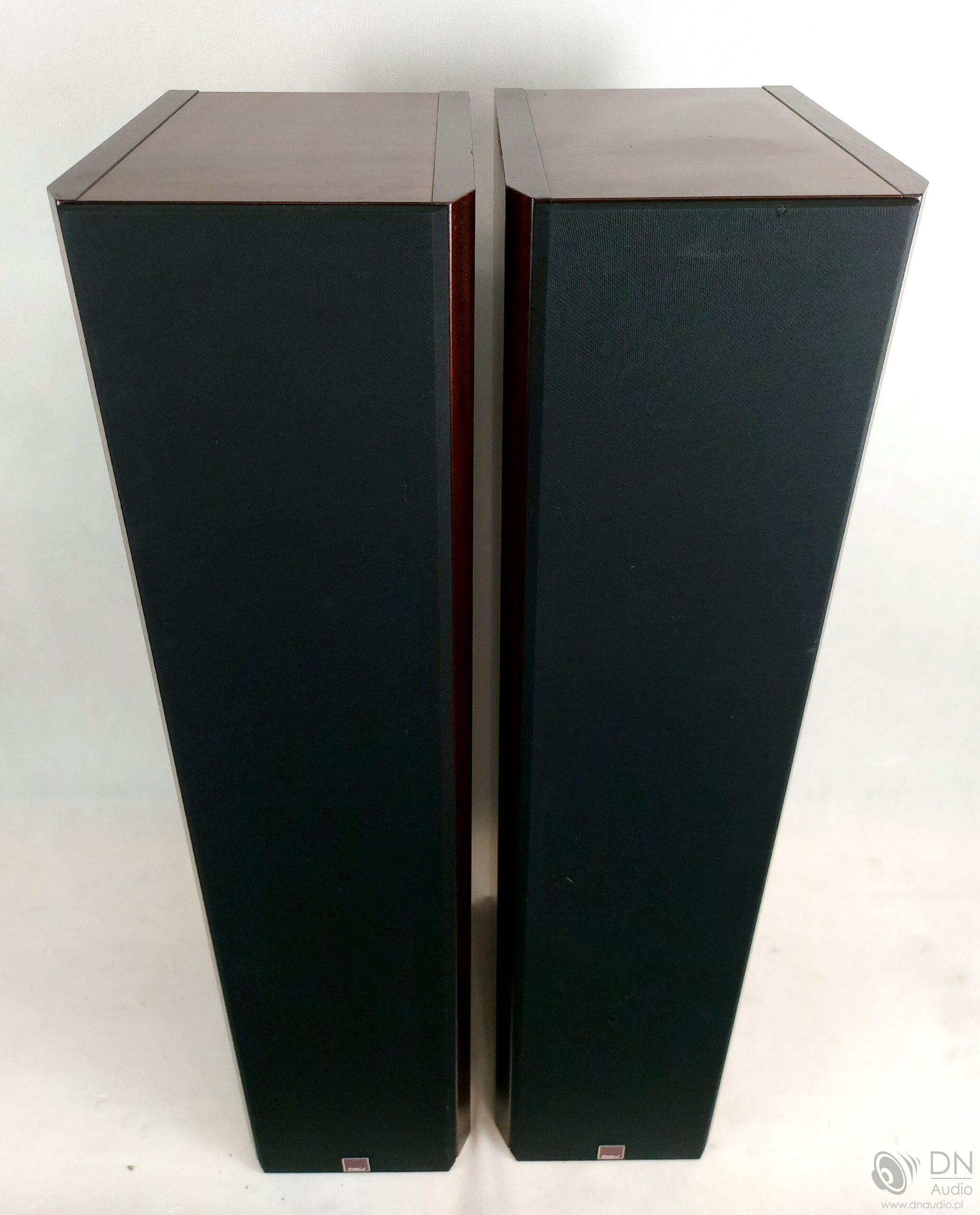 Dali 450 - obrazek 3