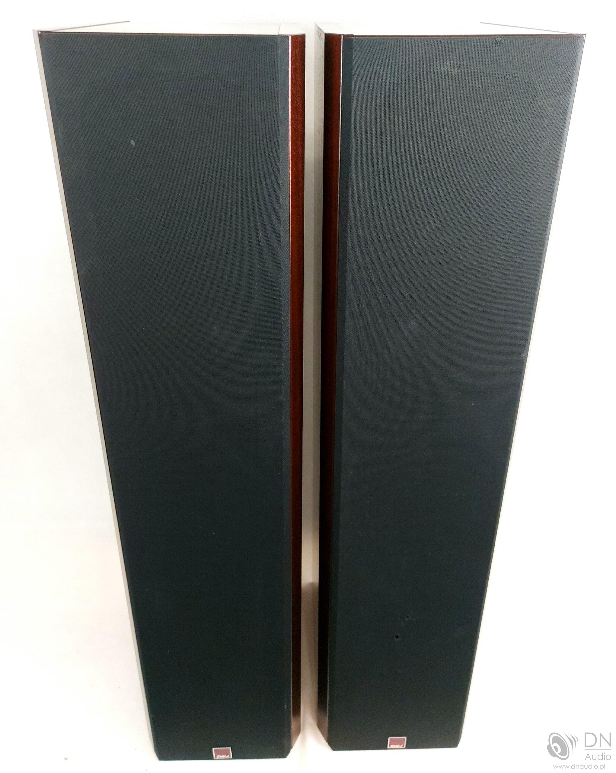 Dali 450 - obrazek 2