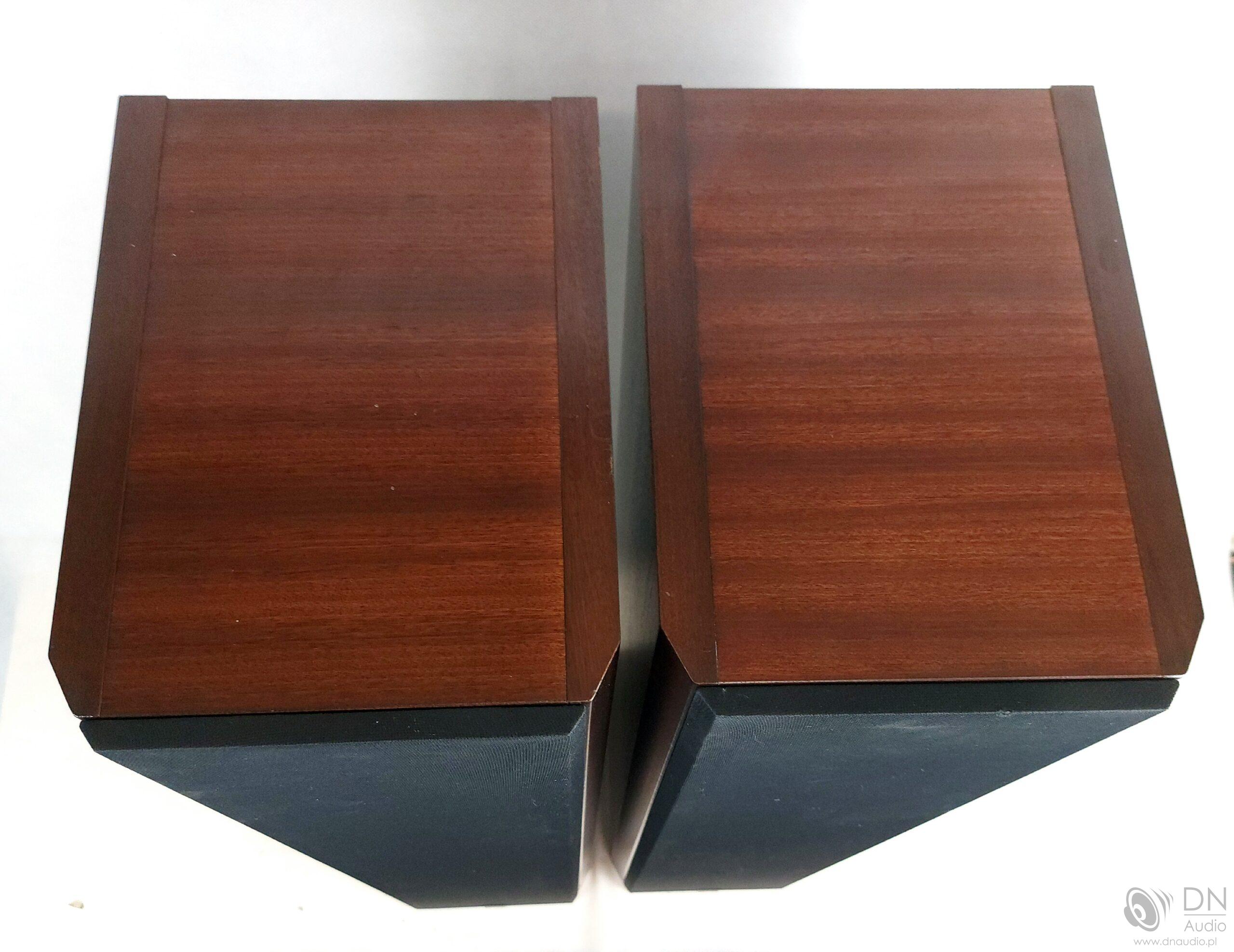 Dali 450 - obrazek 13