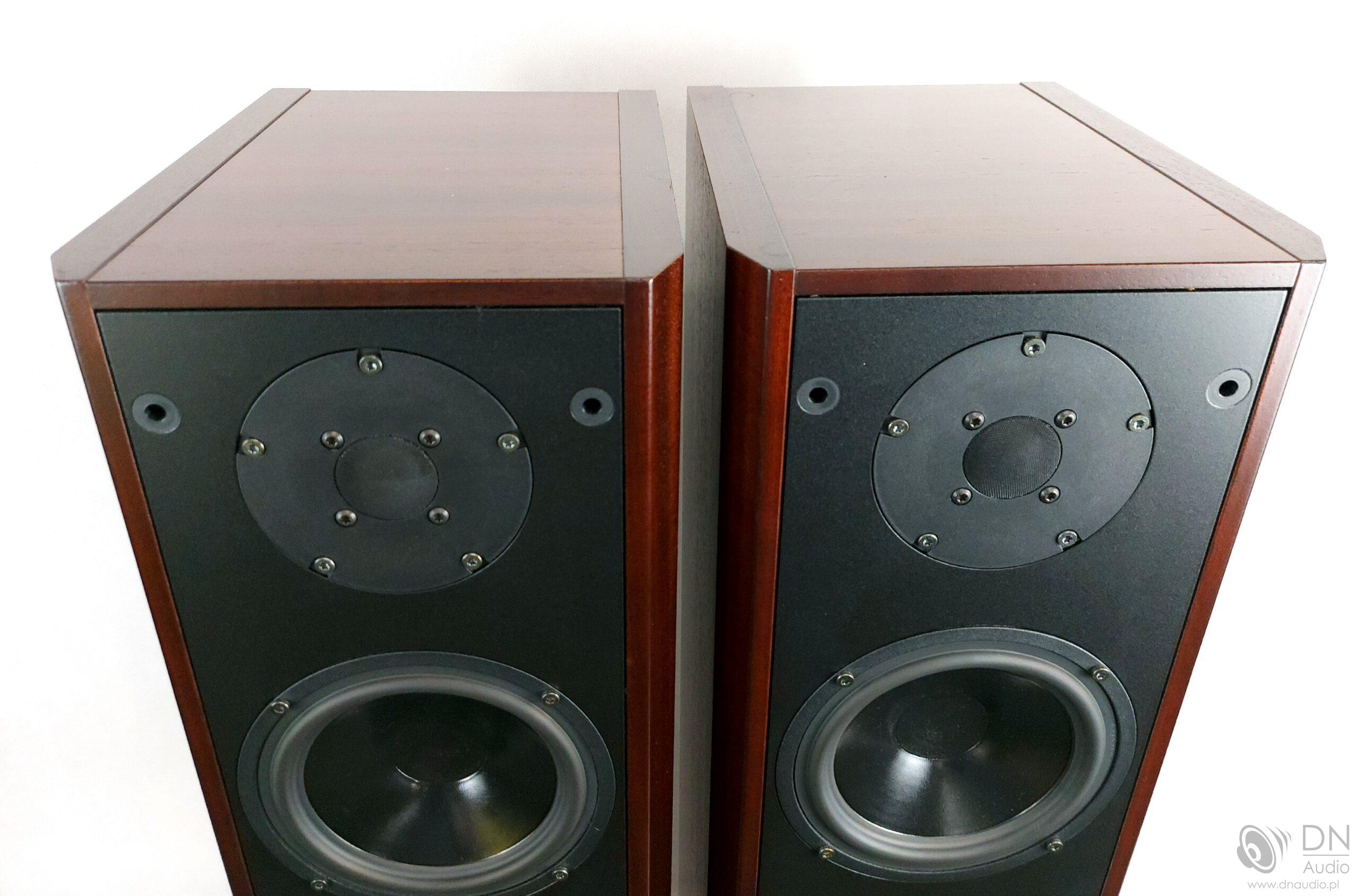 Dali 450 - obrazek 11