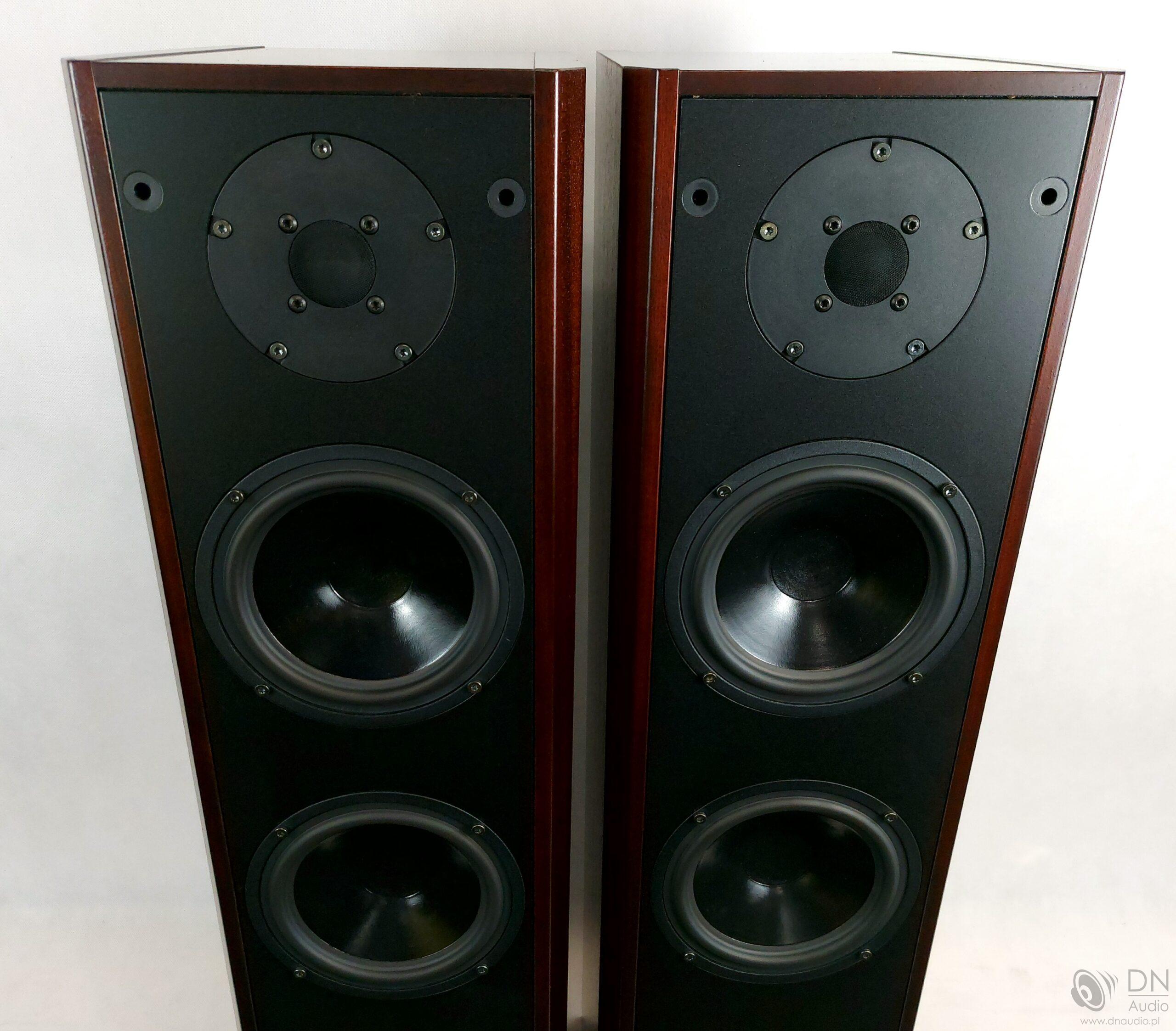 Dali 450 - obrazek 5