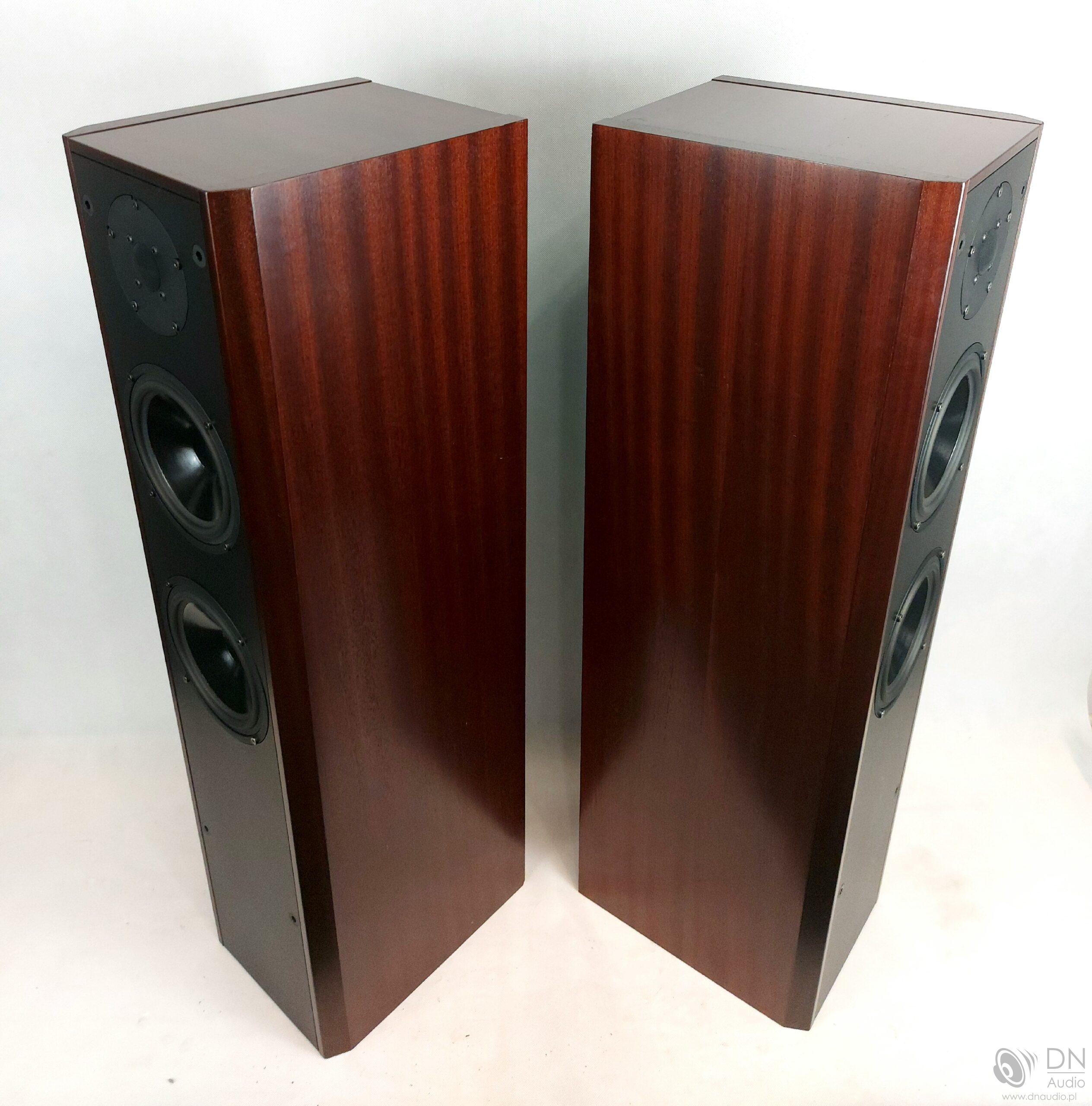 Dali 450 - obrazek 3