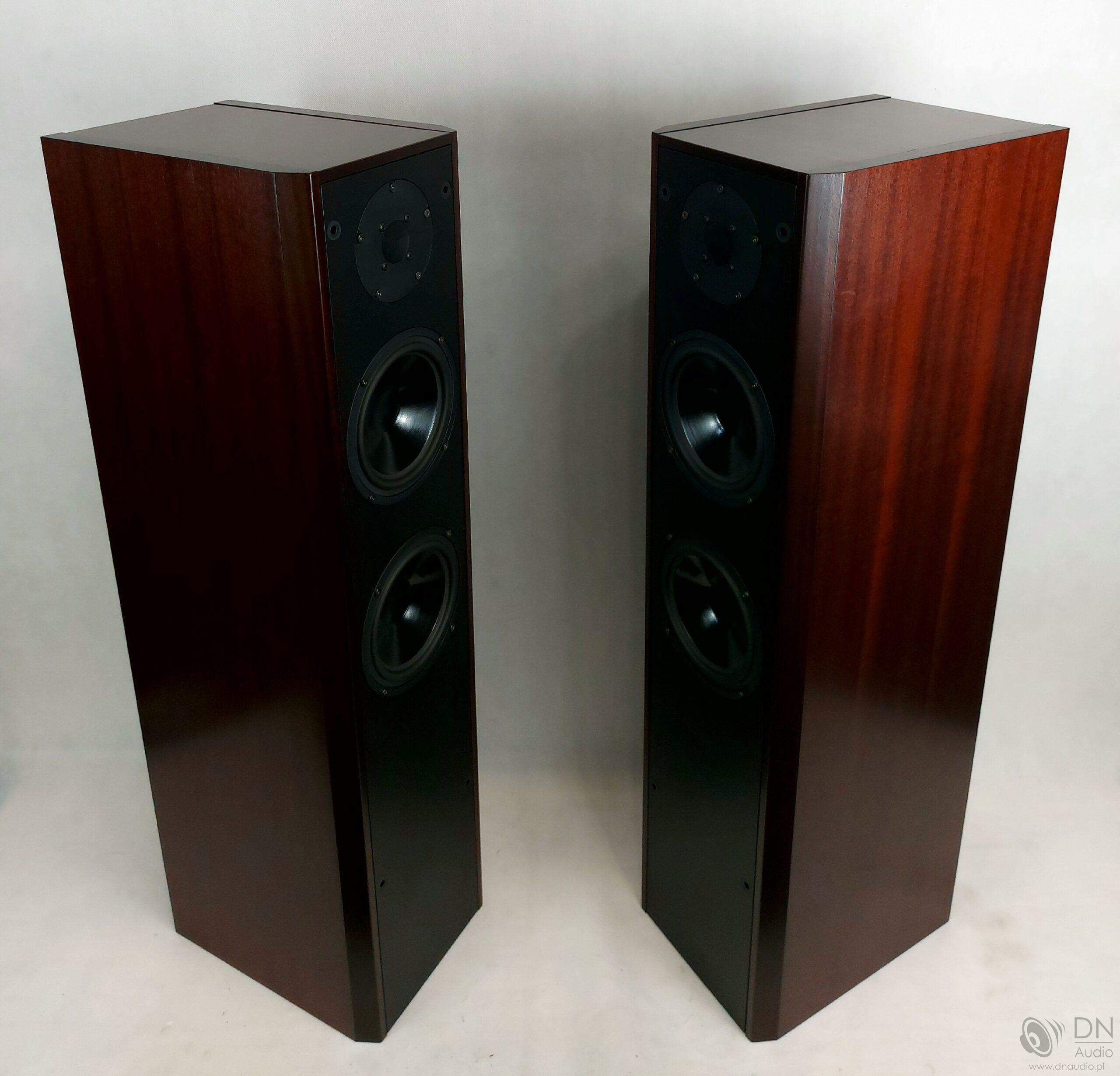 Dali 450 - obrazek 2