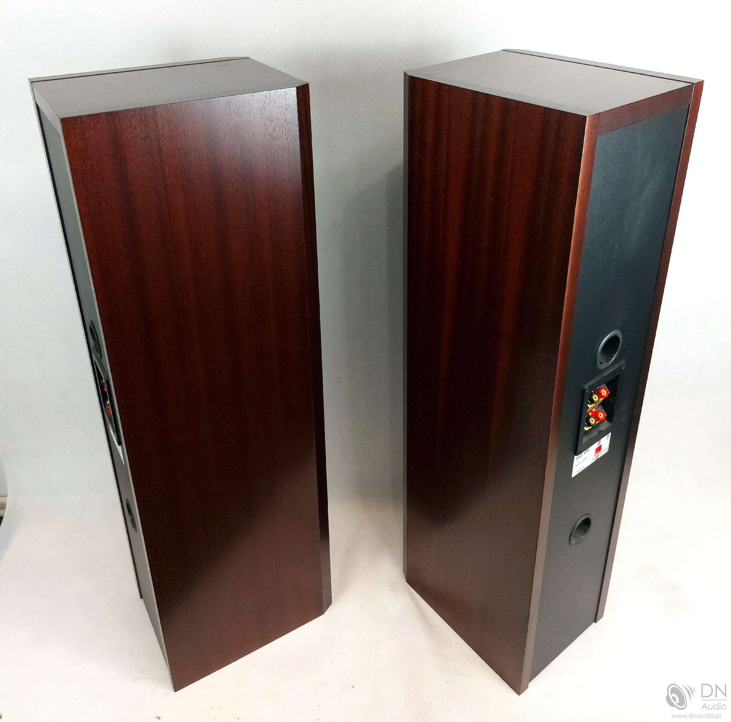 Dali 450 - obrazek 7