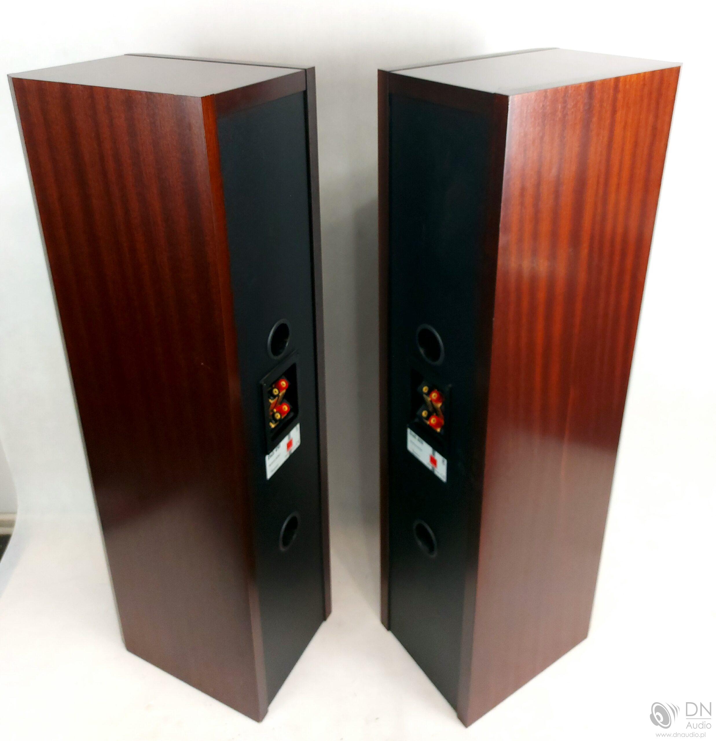 Dali 450 - obrazek 4