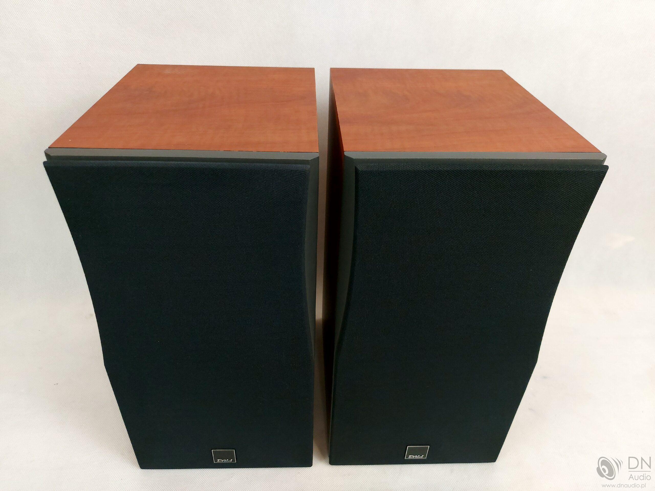 Dali Concept 2 - obrazek 3